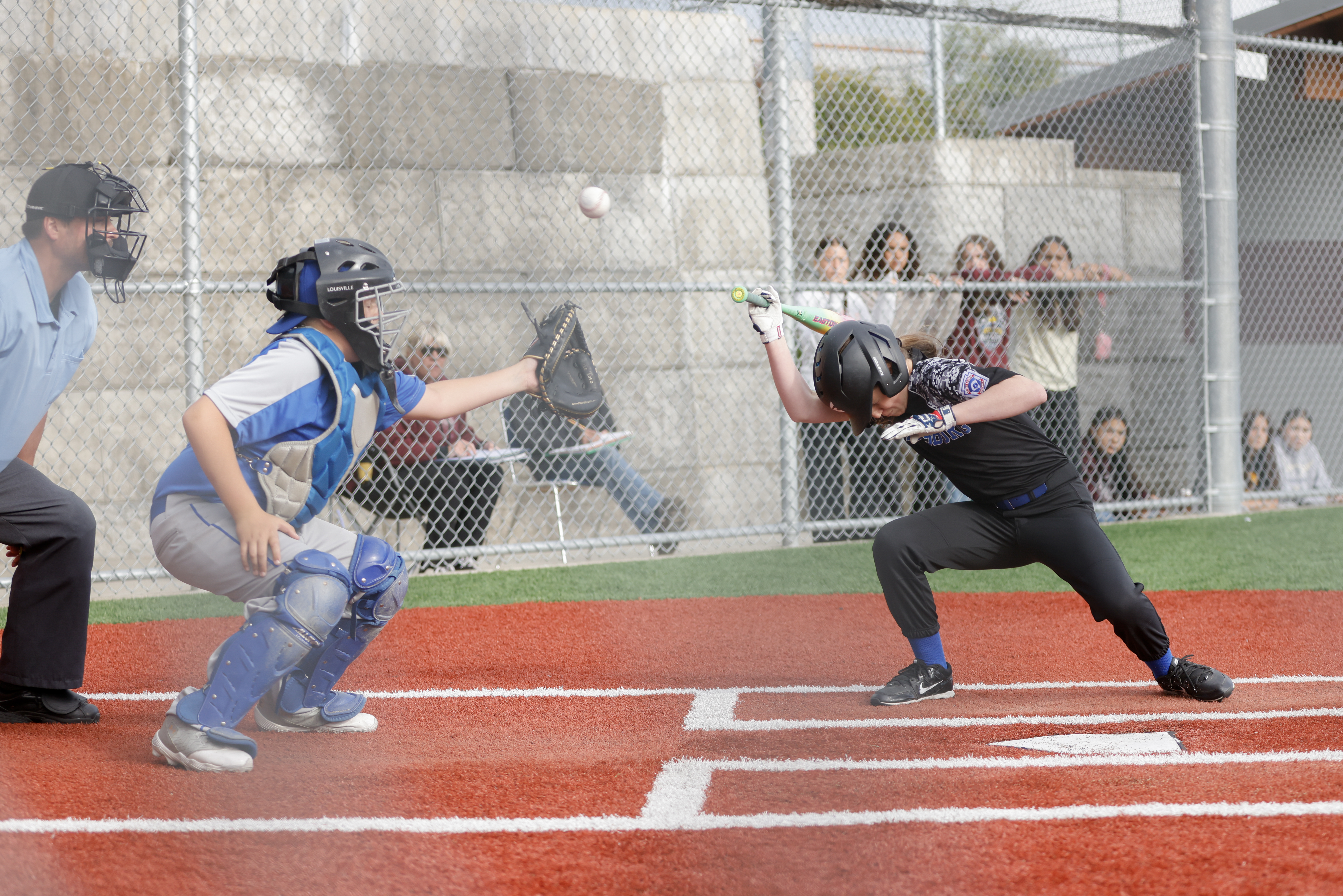 2026 07 24 Little League Sitka Petersburg 20