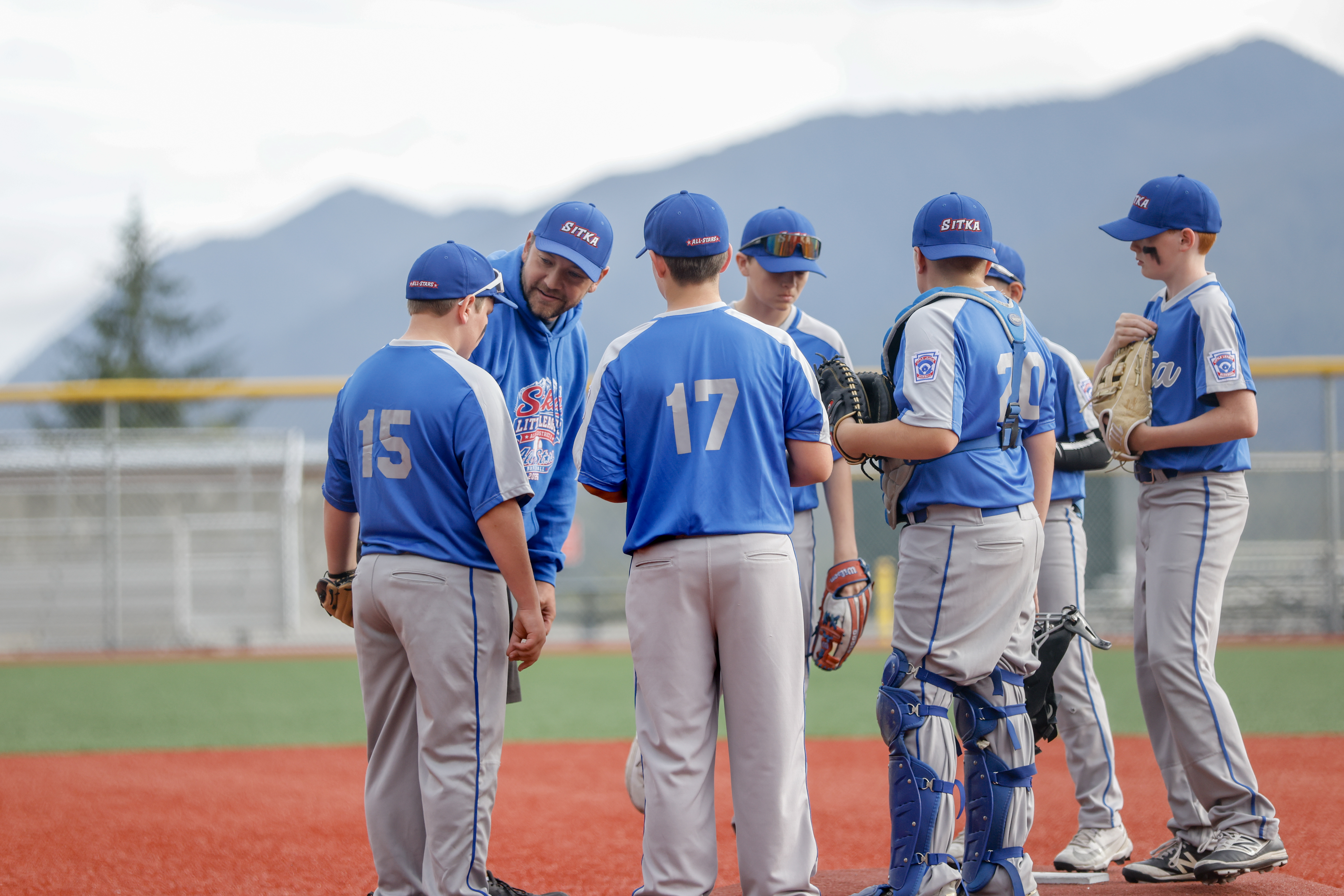 2026 07 24 Little League Sitka Petersburg 21