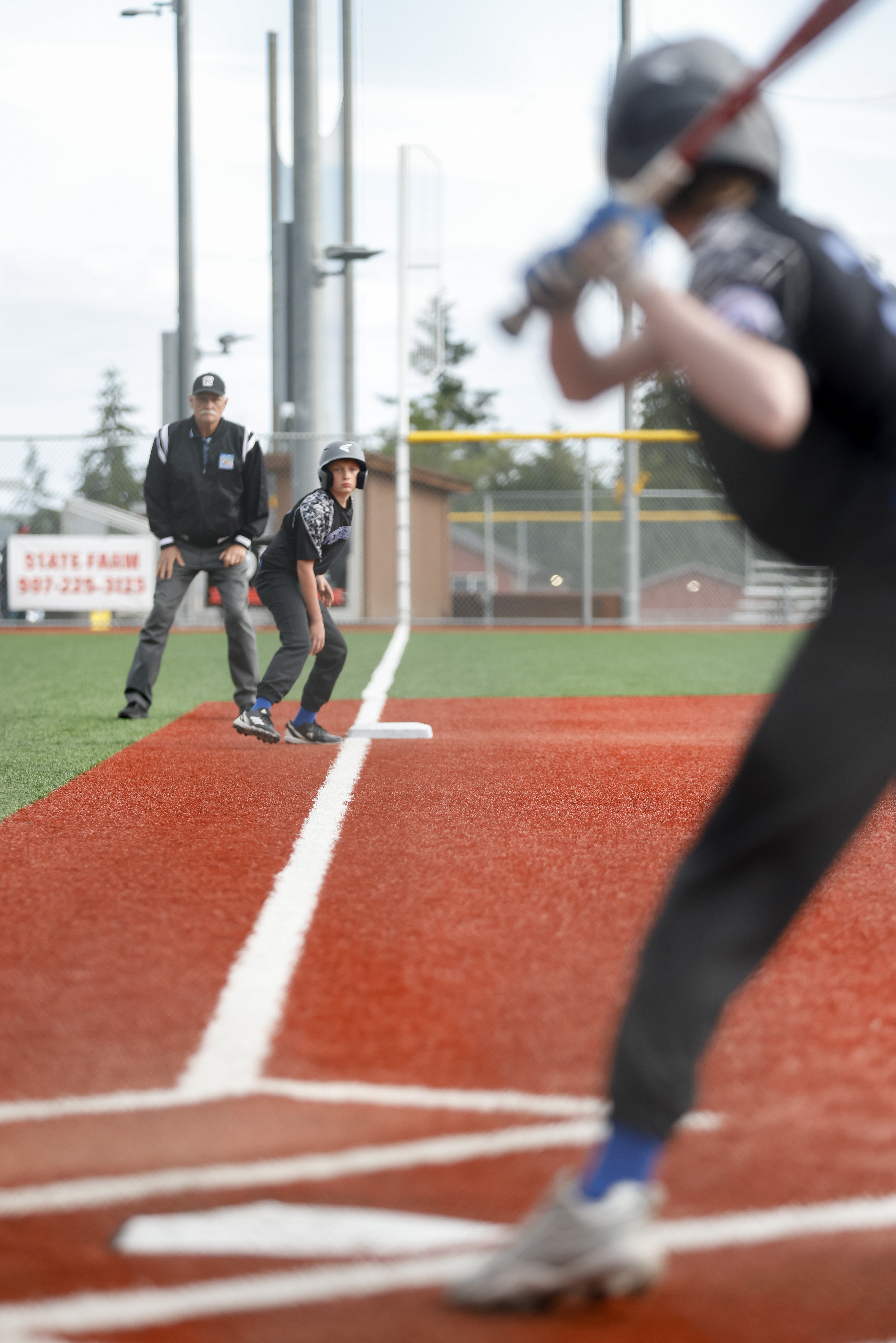 2026 07 24 Little League Sitka Petersburg 22