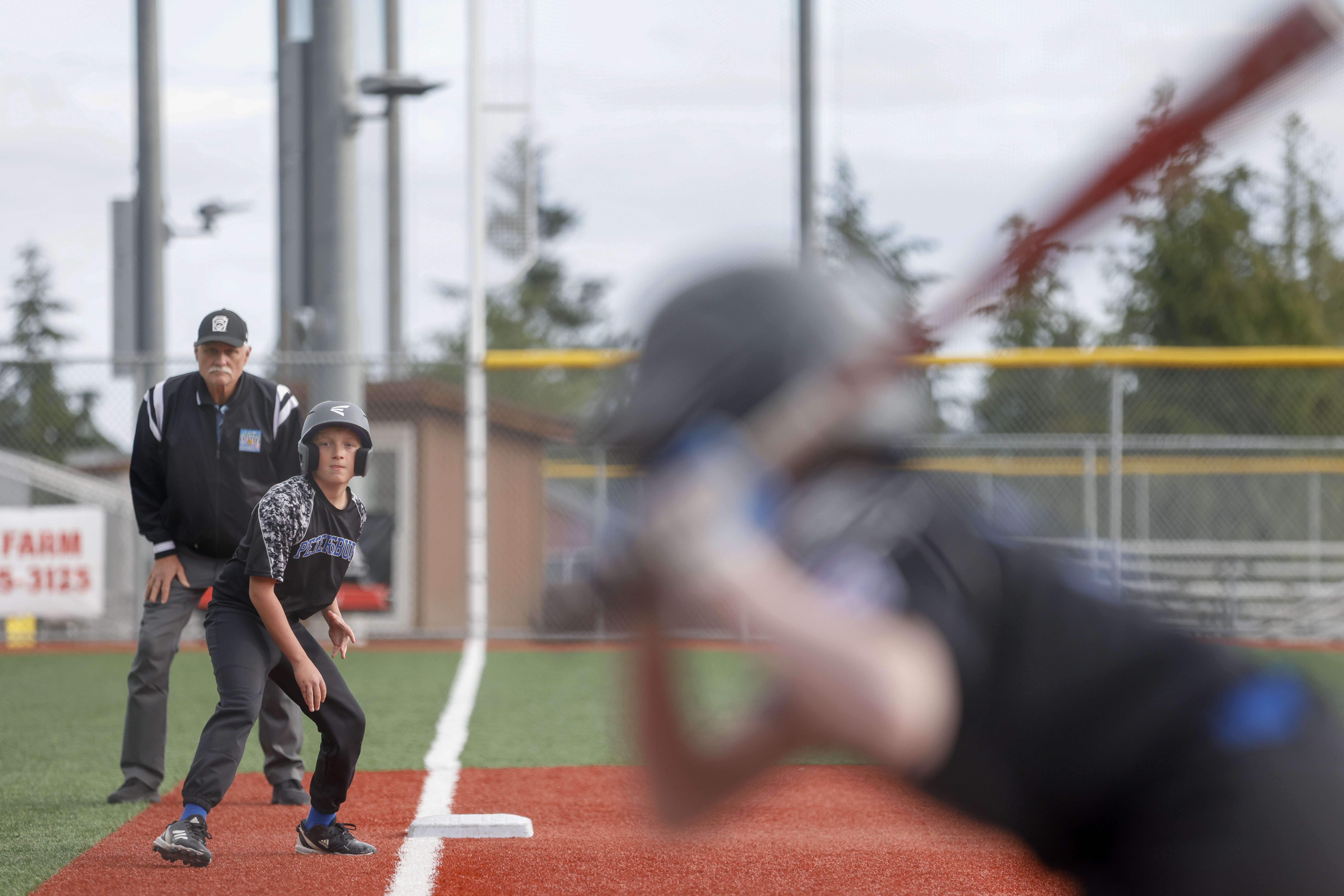 2026 07 24 Little League Sitka Petersburg 23