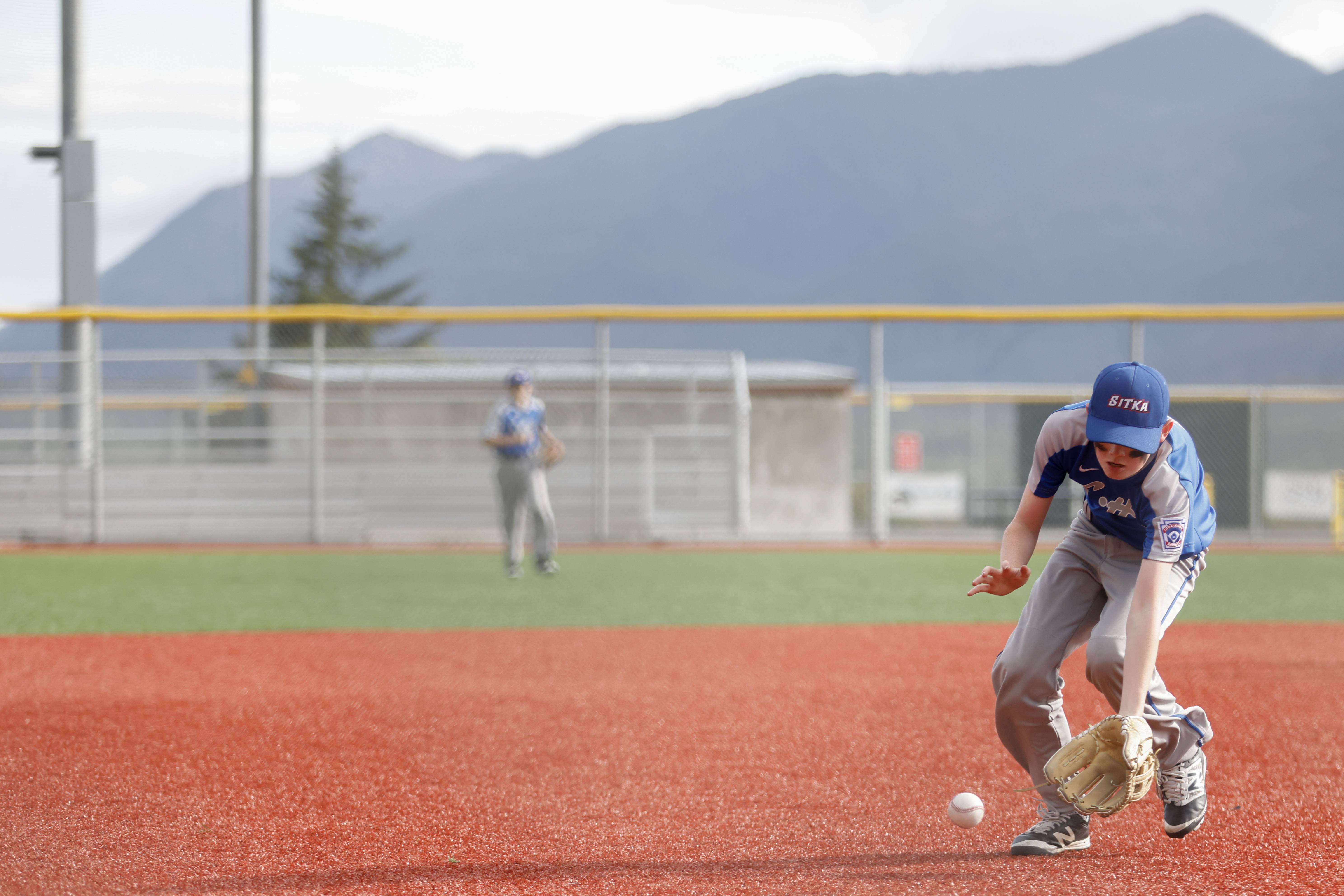 2026 07 24 Little League Sitka Petersburg 25