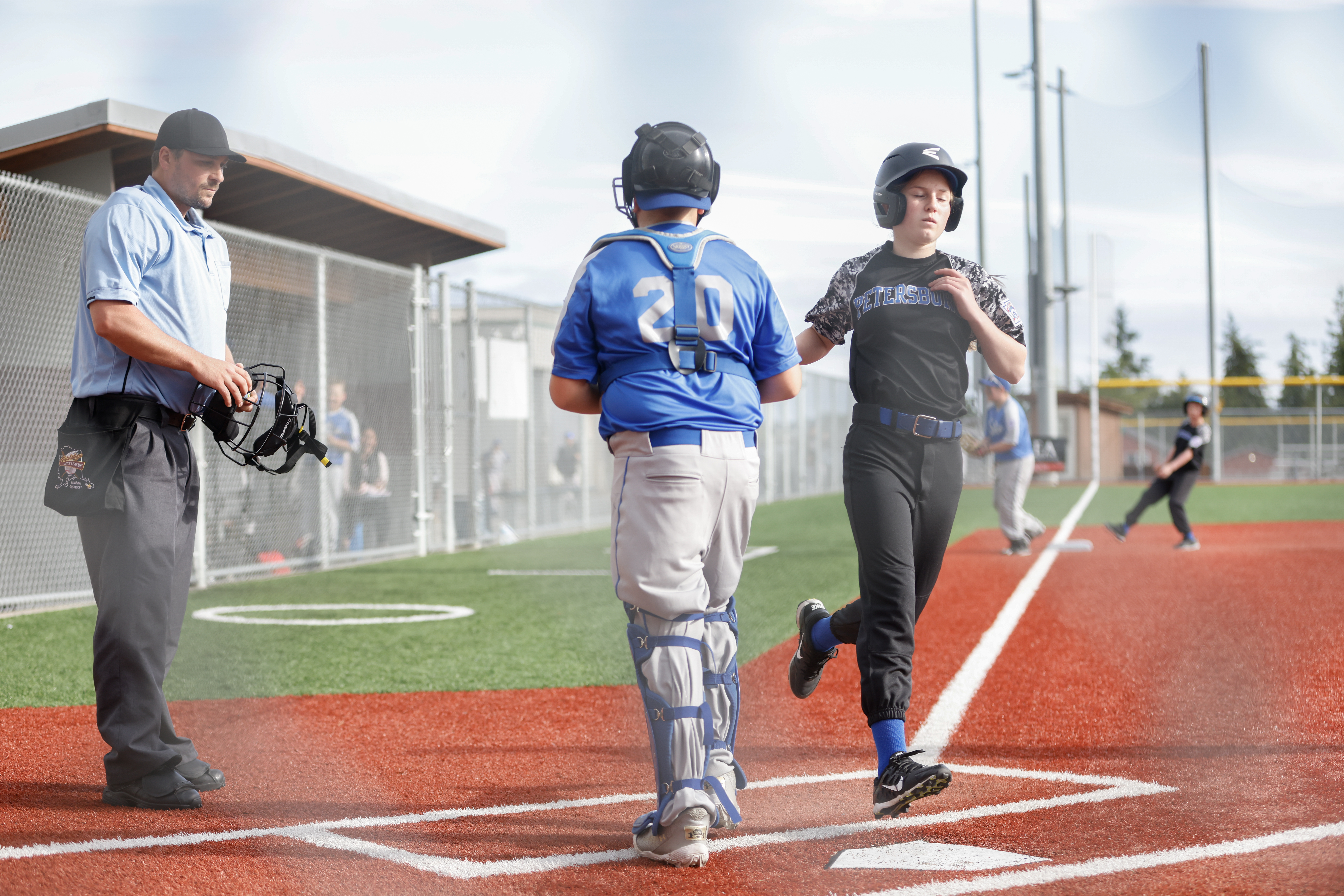 2026 07 24 Little League Sitka Petersburg 26