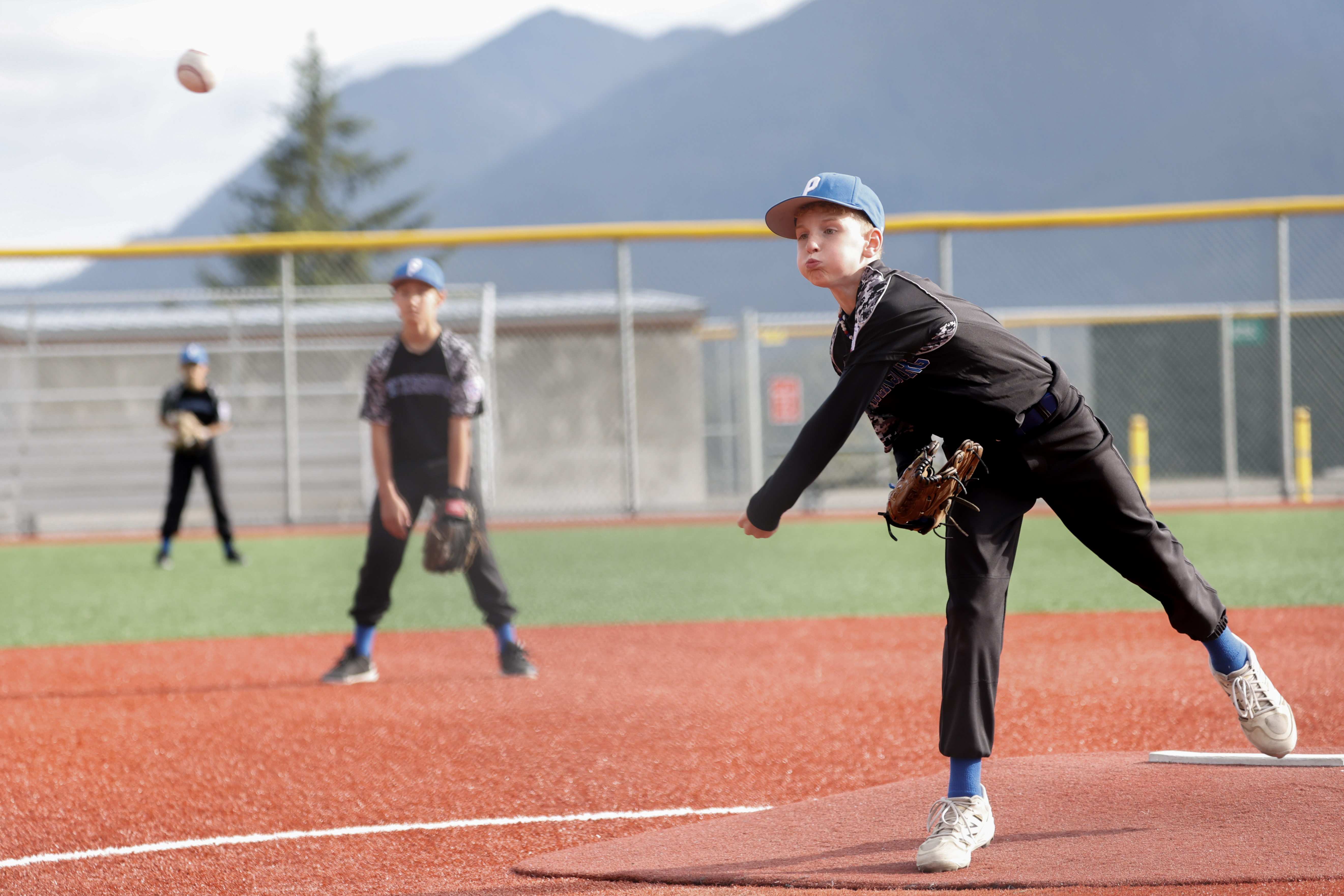 2026 07 24 Little League Sitka Petersburg 30