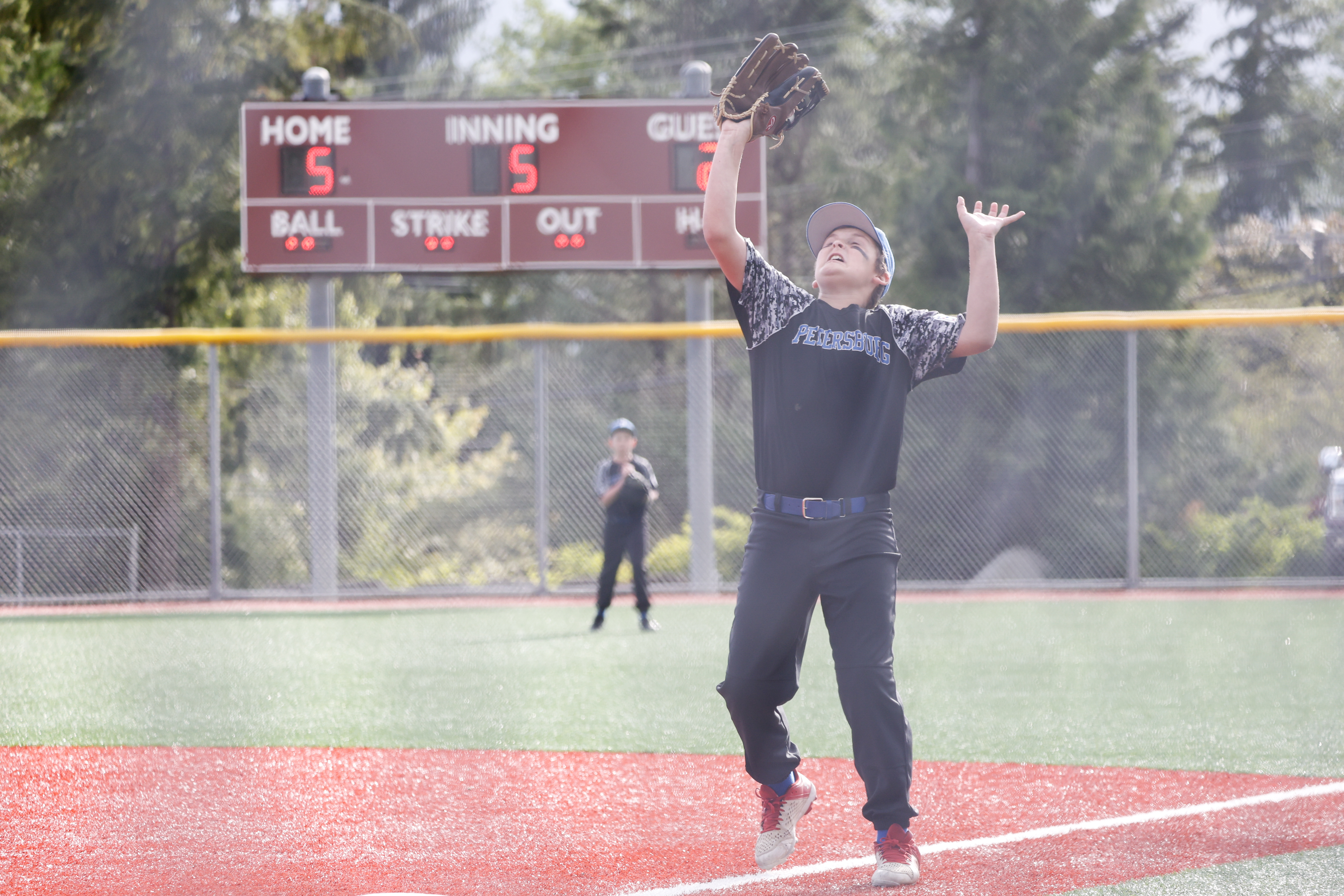 2026 07 24 Little League Sitka Petersburg 31