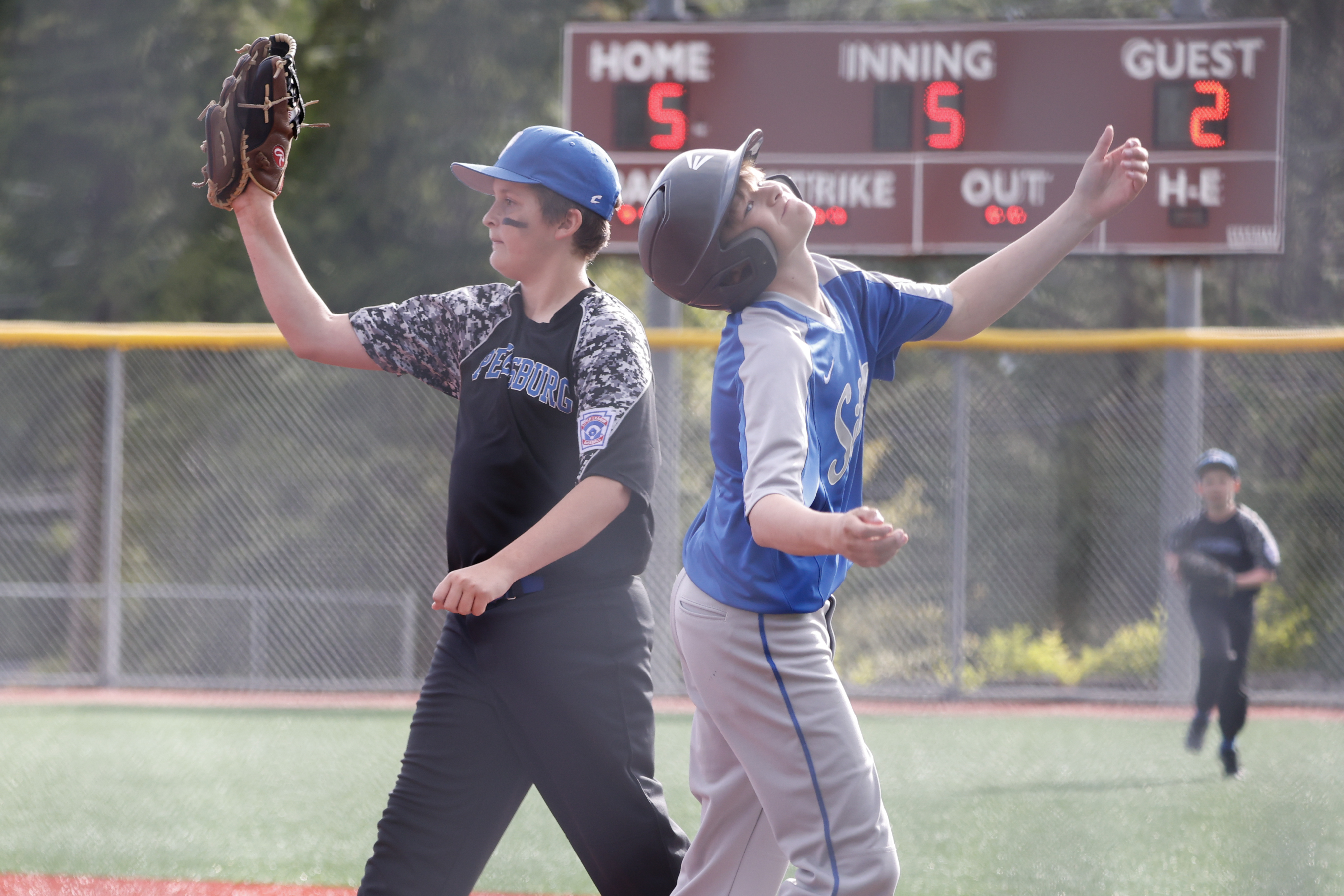 2026 07 24 Little League Sitka Petersburg 32