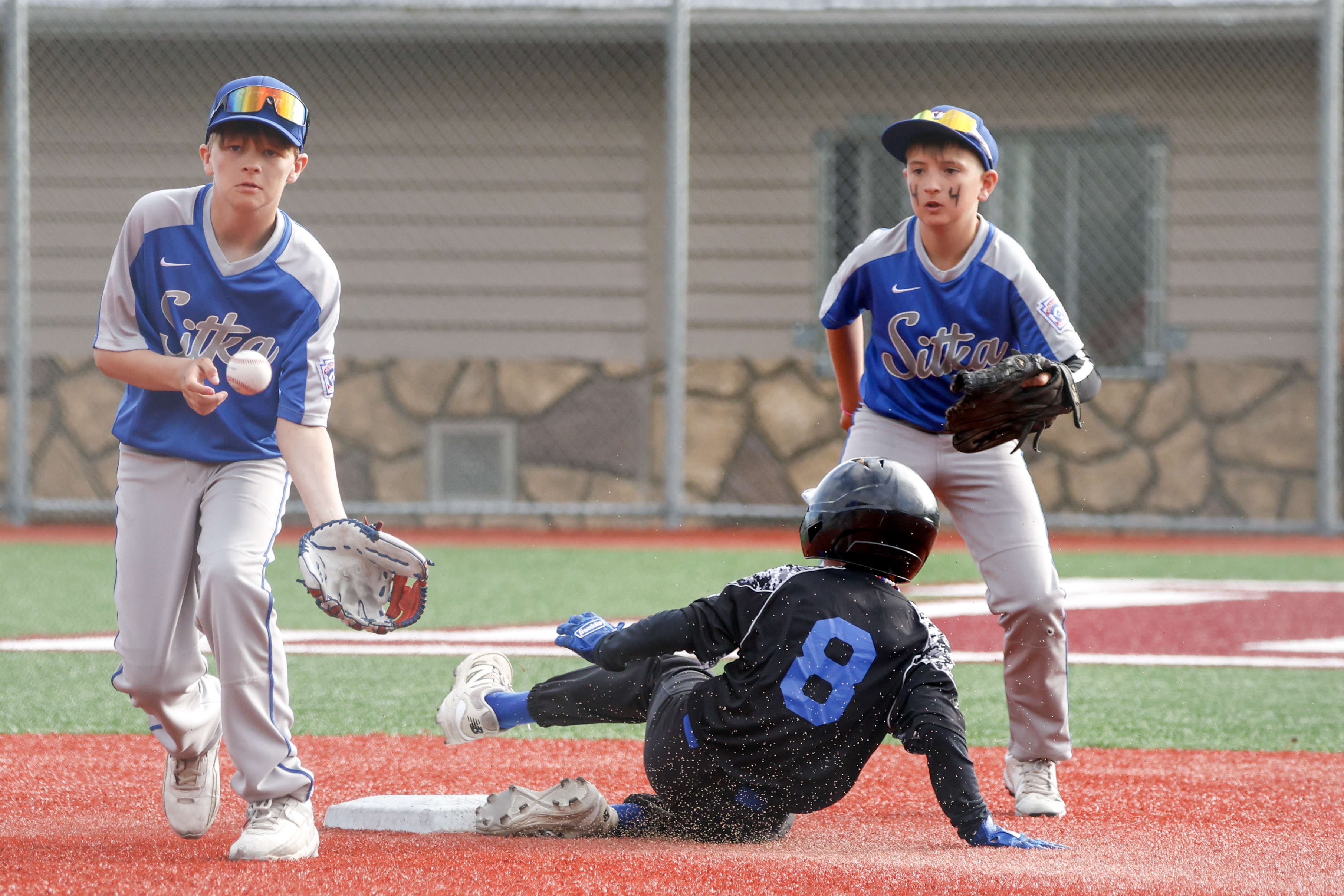 2026 07 24 Little League Sitka Petersburg 33
