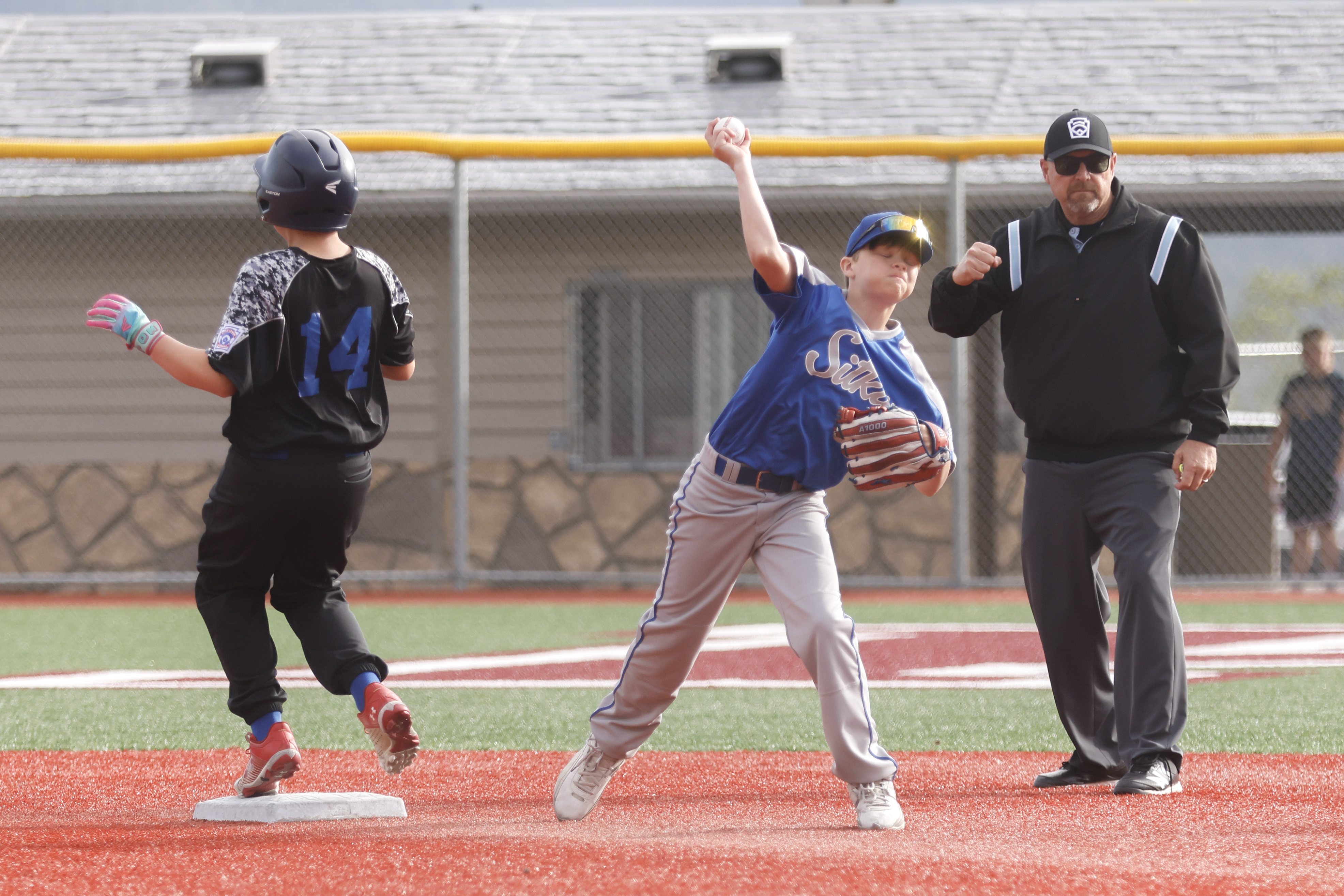 2026 07 24 Little League Sitka Petersburg 34