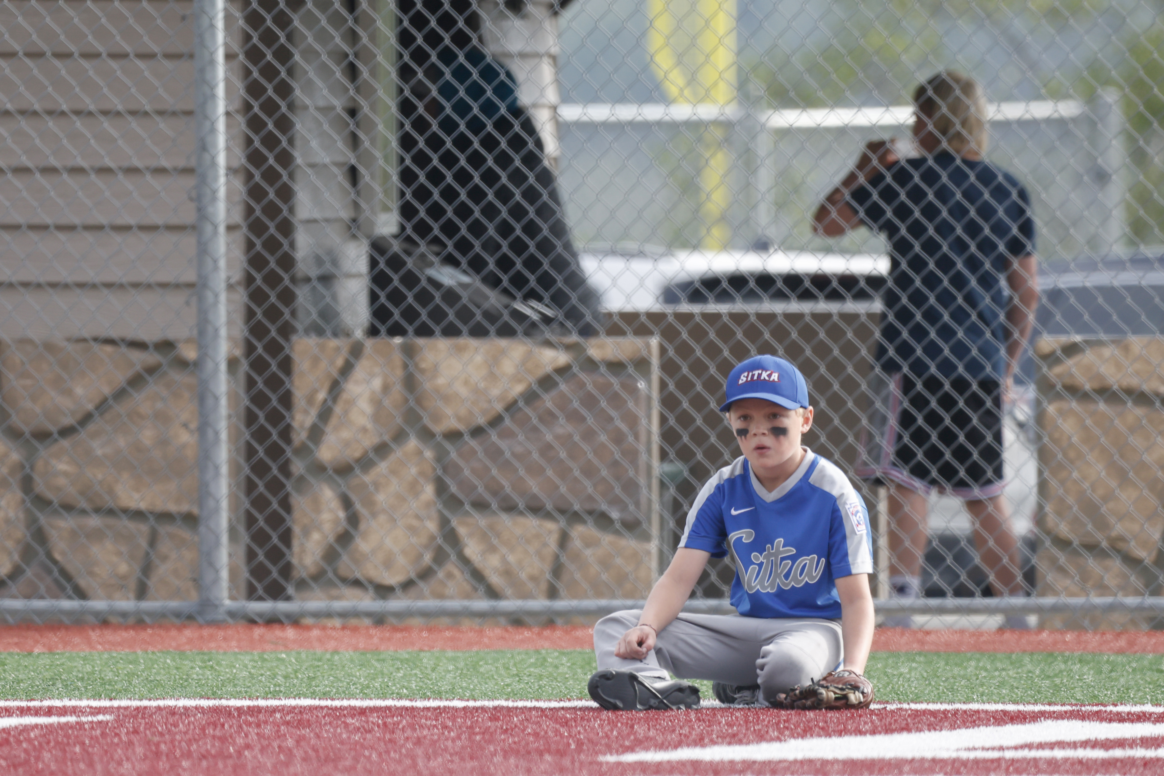 2026 07 24 Little League Sitka Petersburg 35