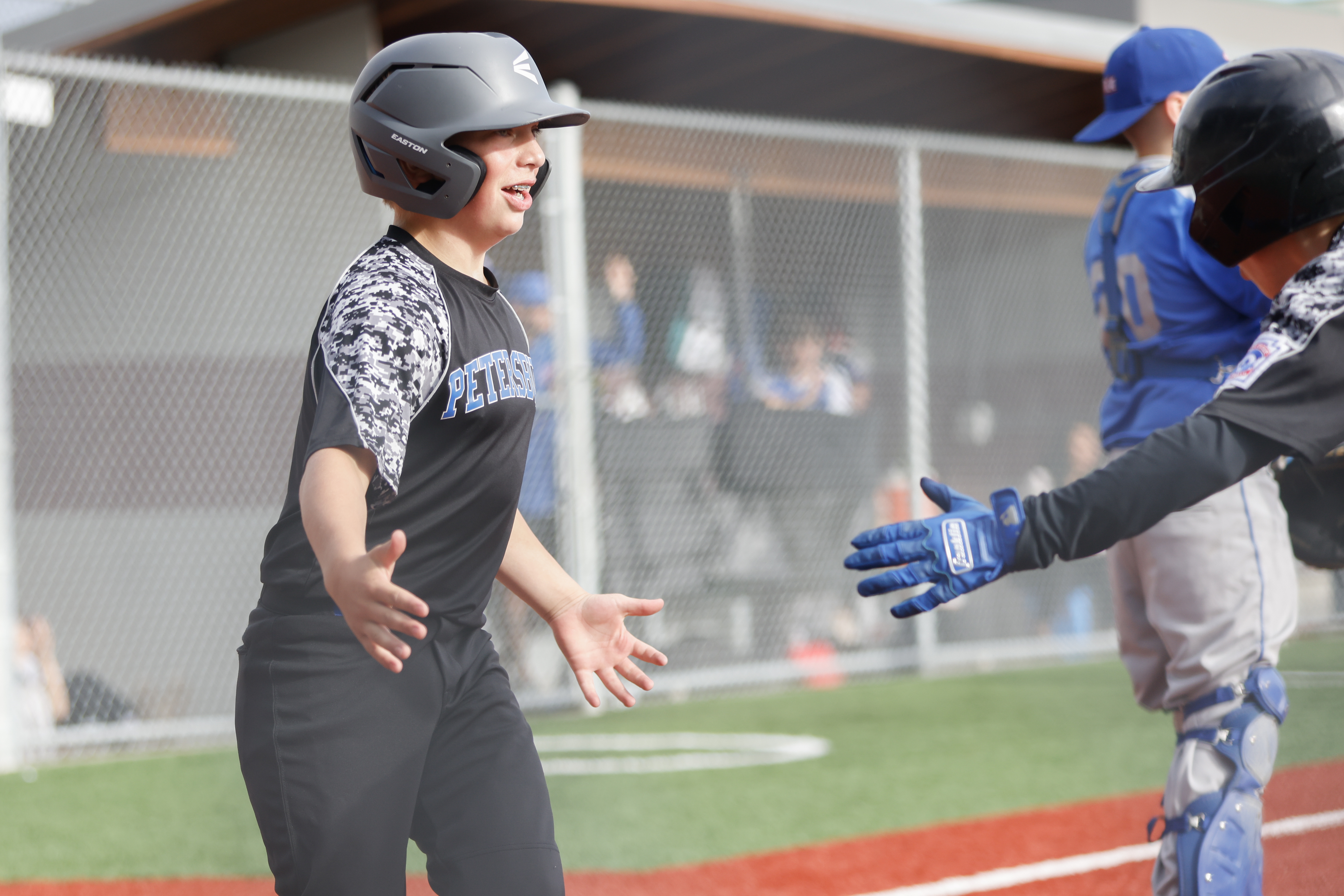 2026 07 24 Little League Sitka Petersburg 36