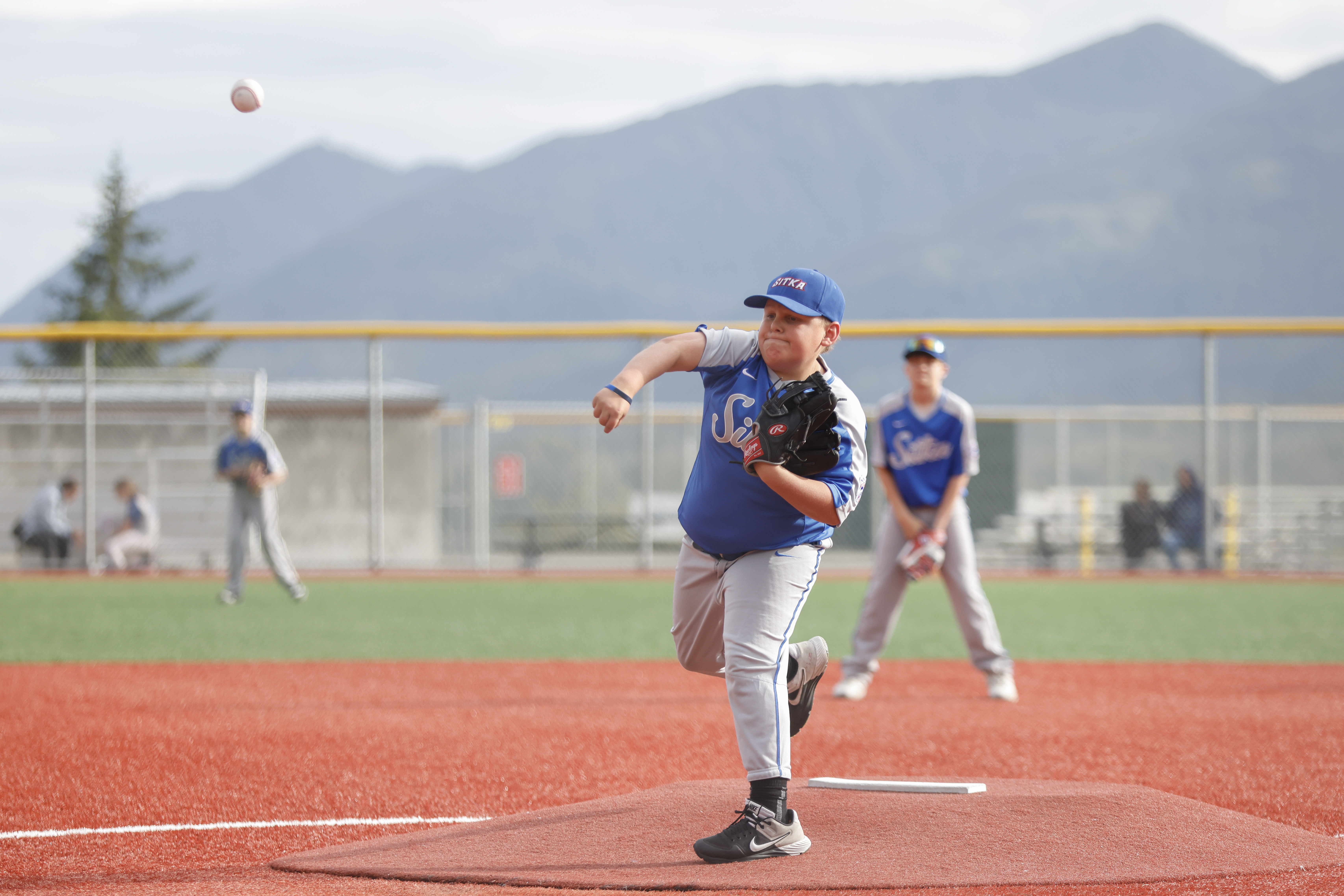 2026 07 24 Little League Sitka Petersburg 37