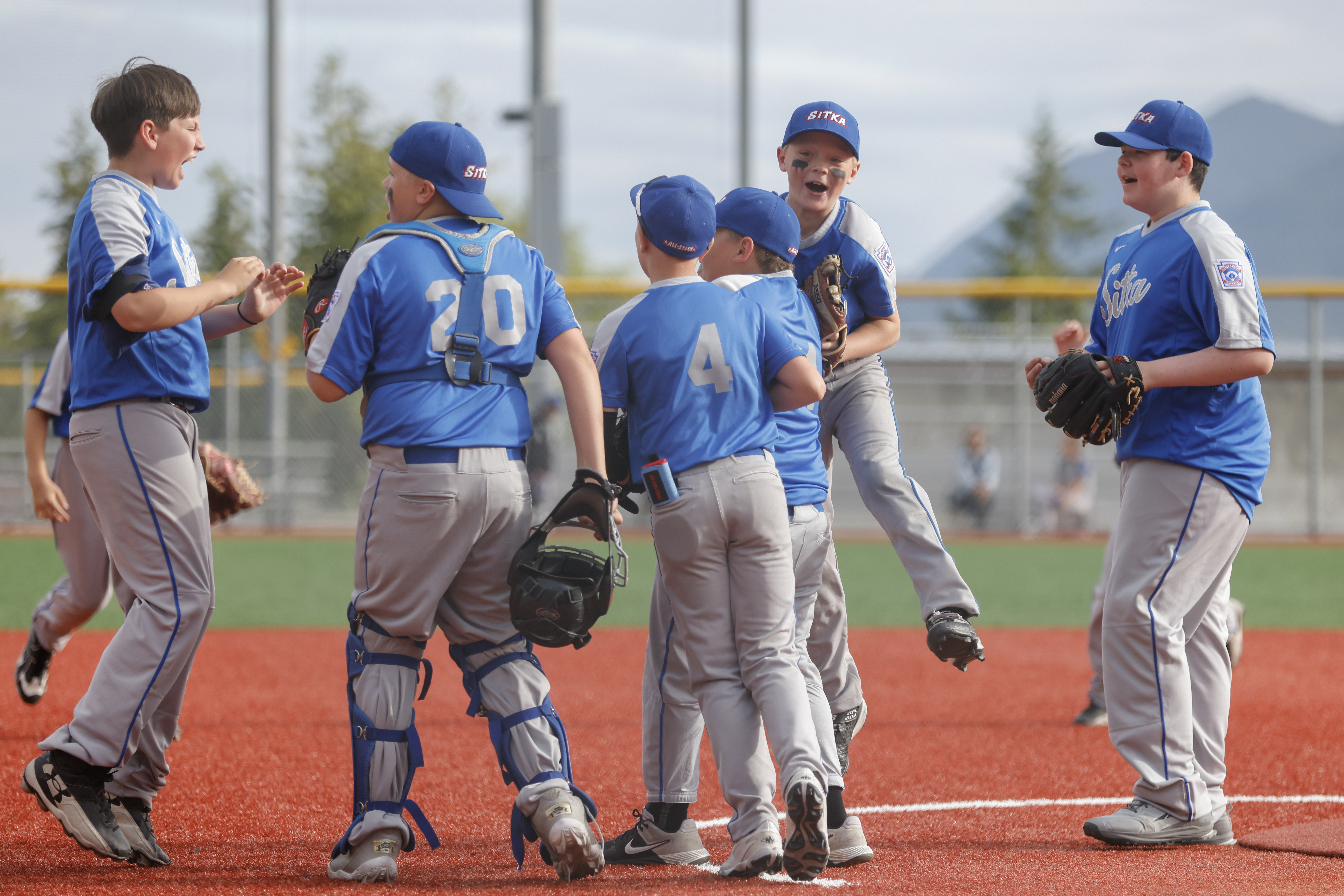 2026 07 24 Little League Sitka Petersburg 38