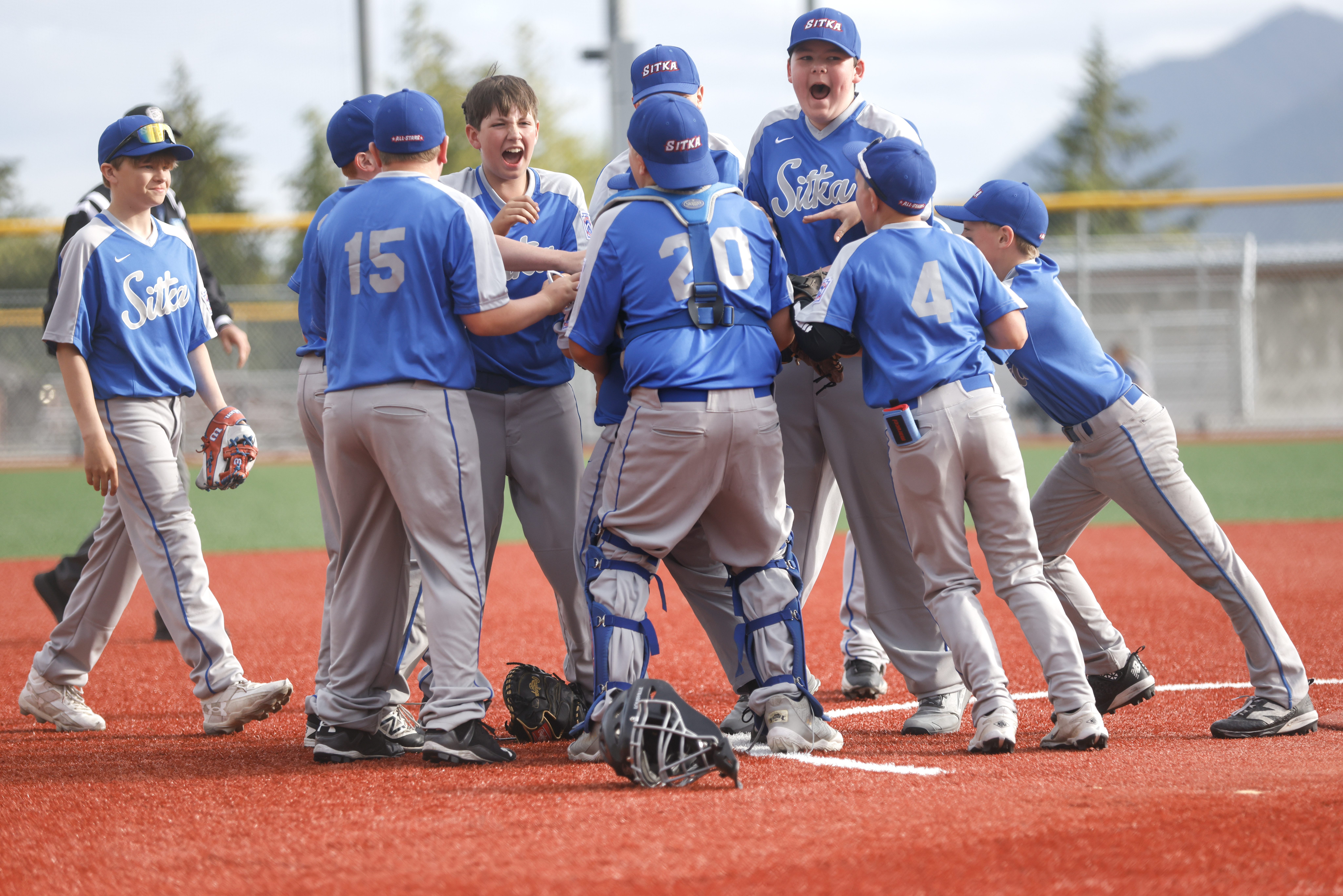 2026 07 24 Little League Sitka Petersburg 39