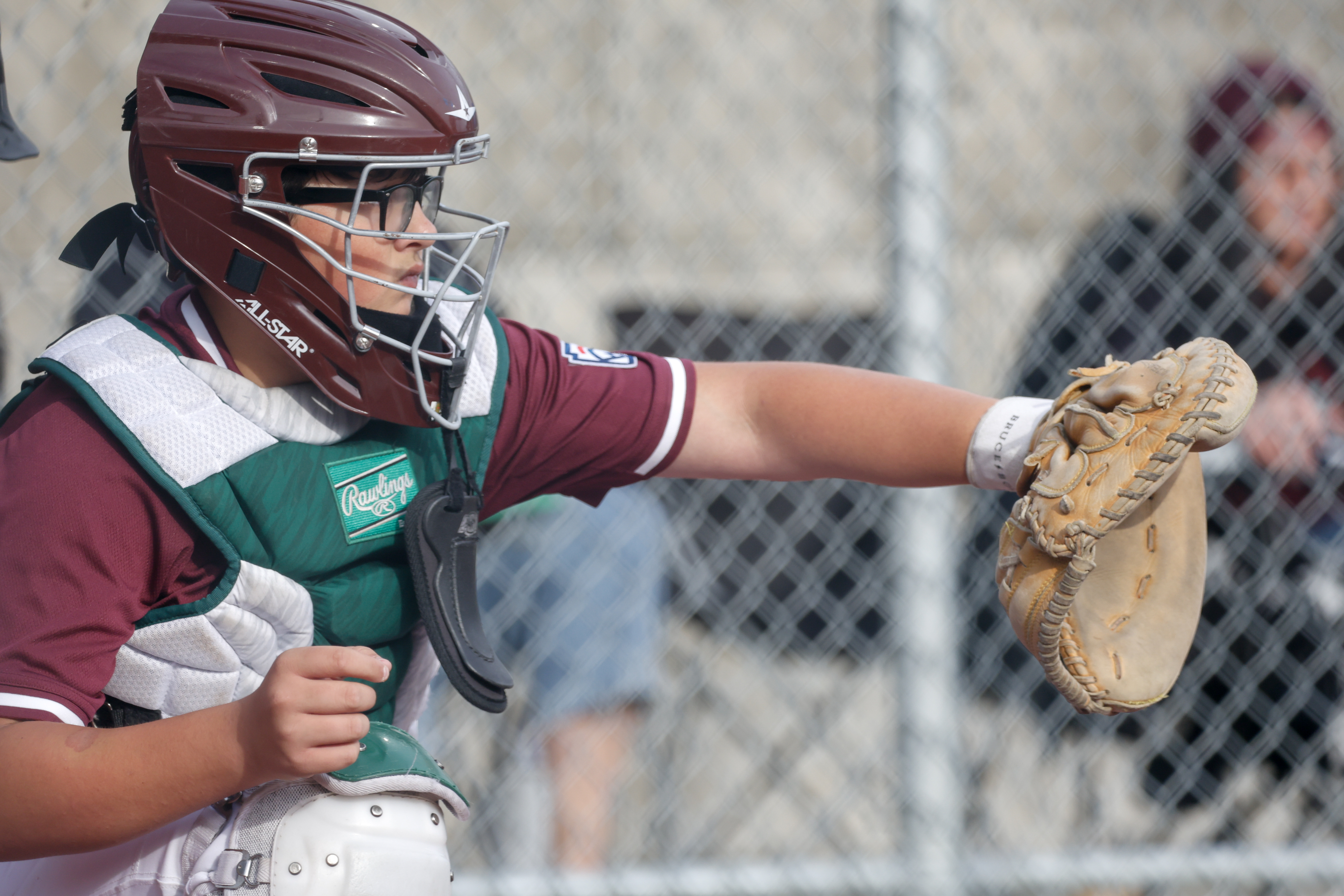 2026 07 25 Little League Ketchikan Juneau 01