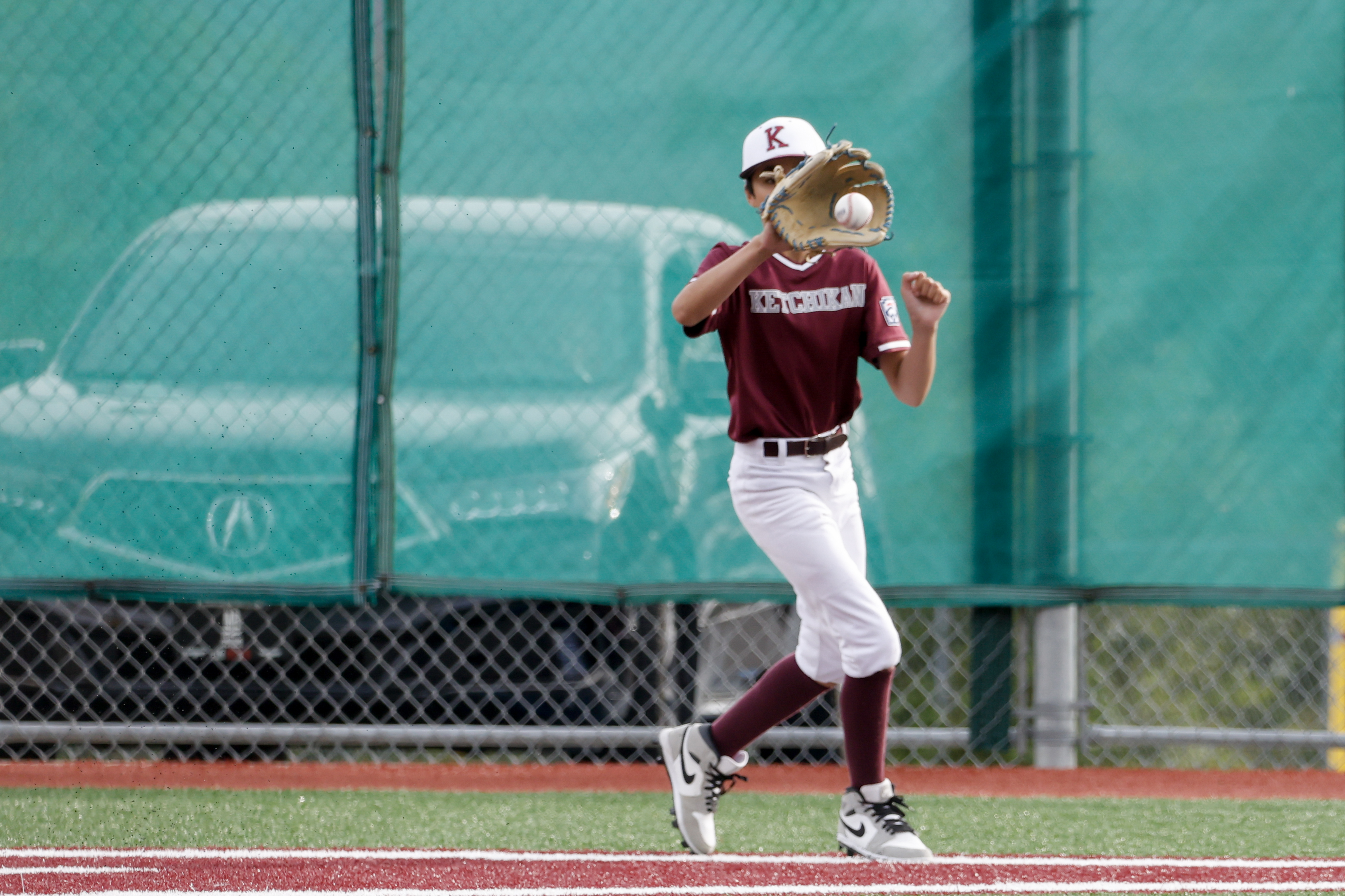2026 07 25 Little League Ketchikan Juneau 02