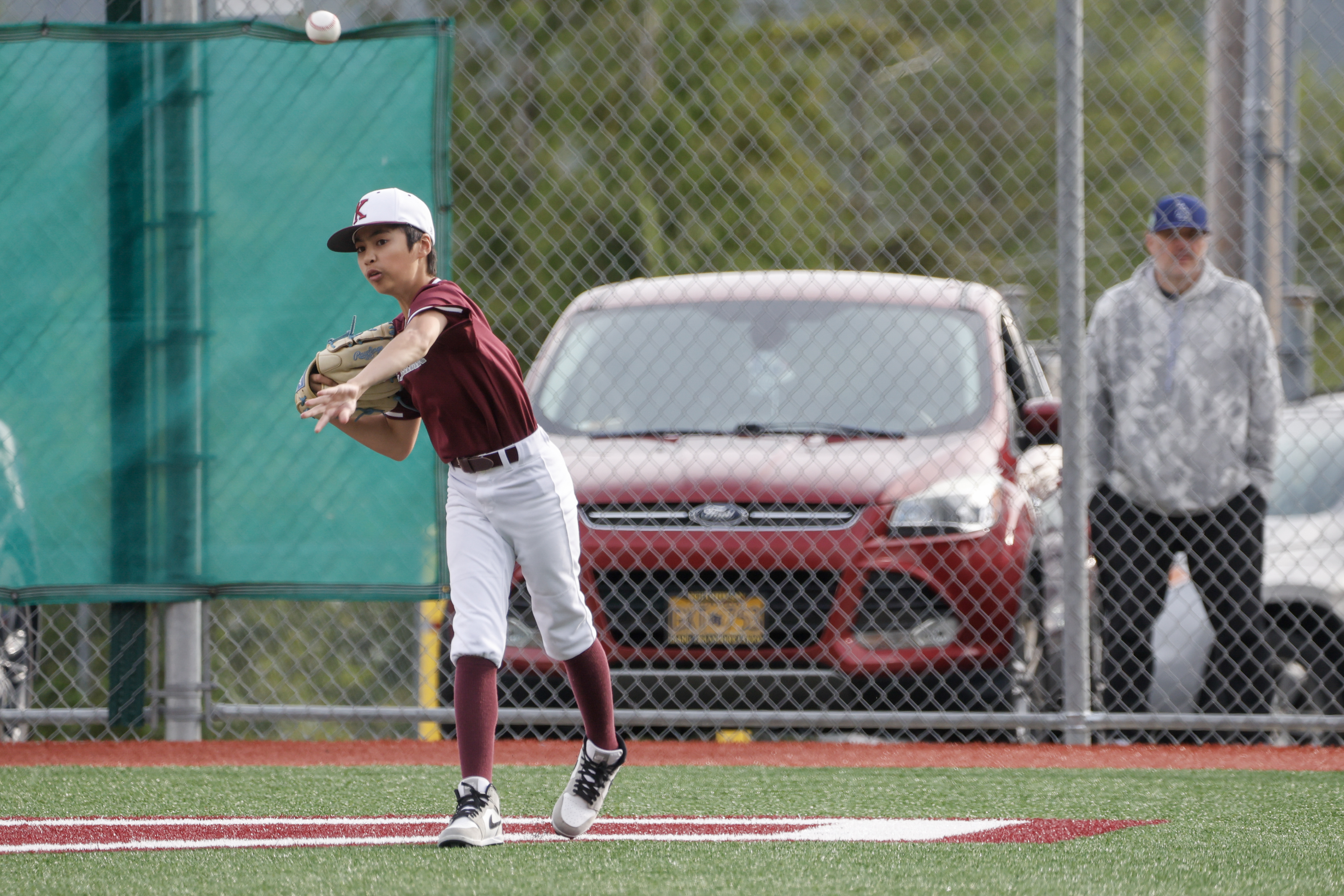 2026 07 25 Little League Ketchikan Juneau 03