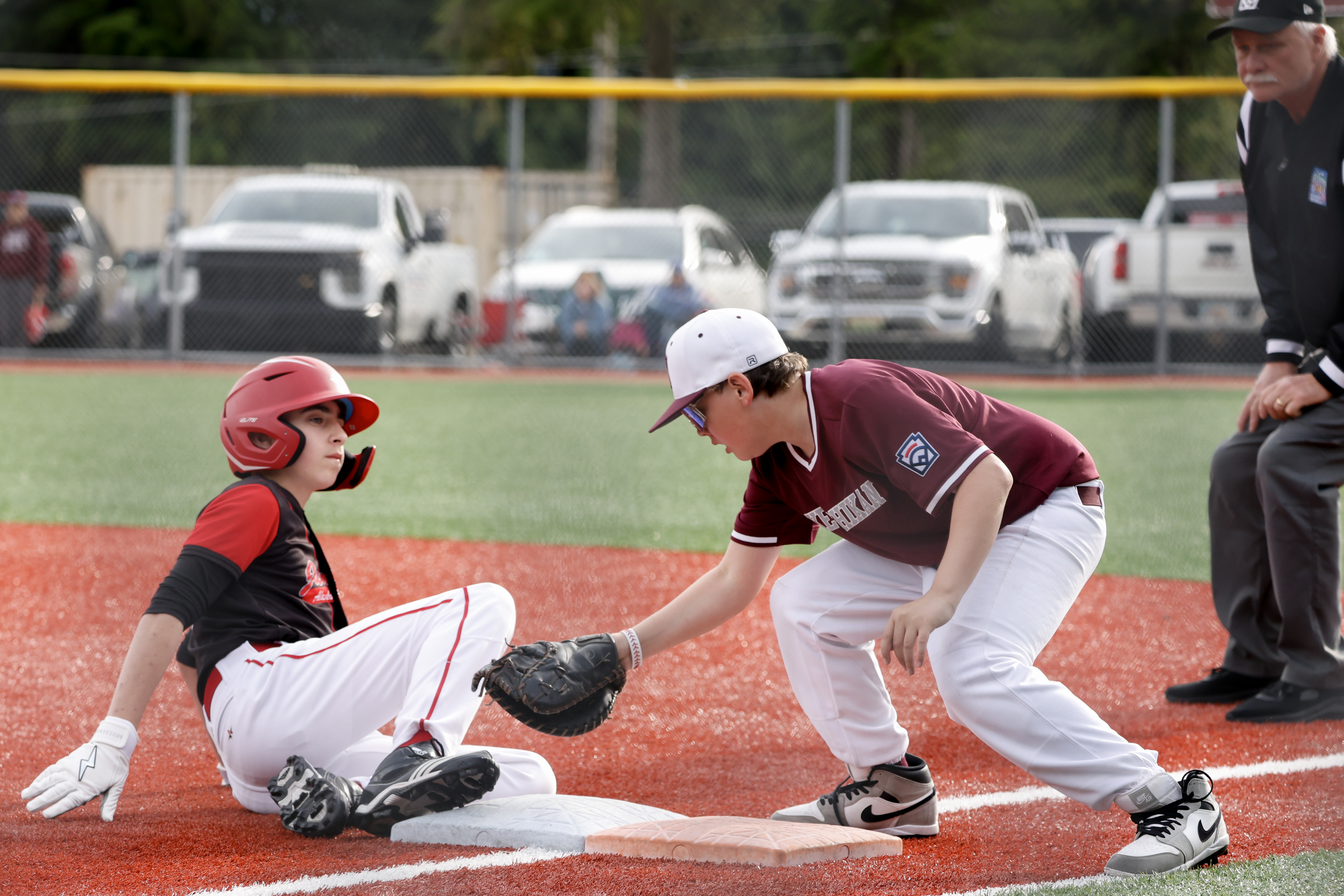2026 07 25 Little League Ketchikan Juneau 04