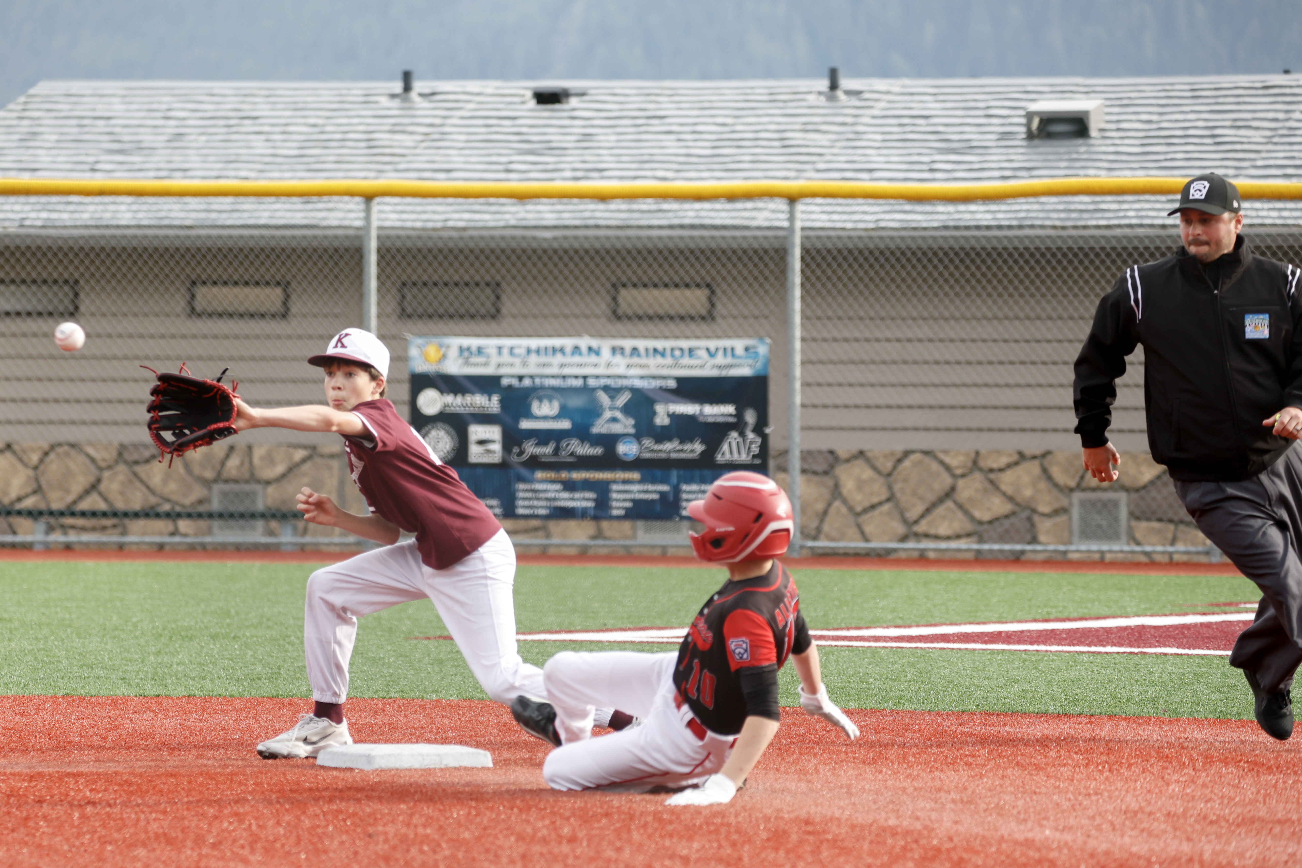 2026 07 25 Little League Ketchikan Juneau 05