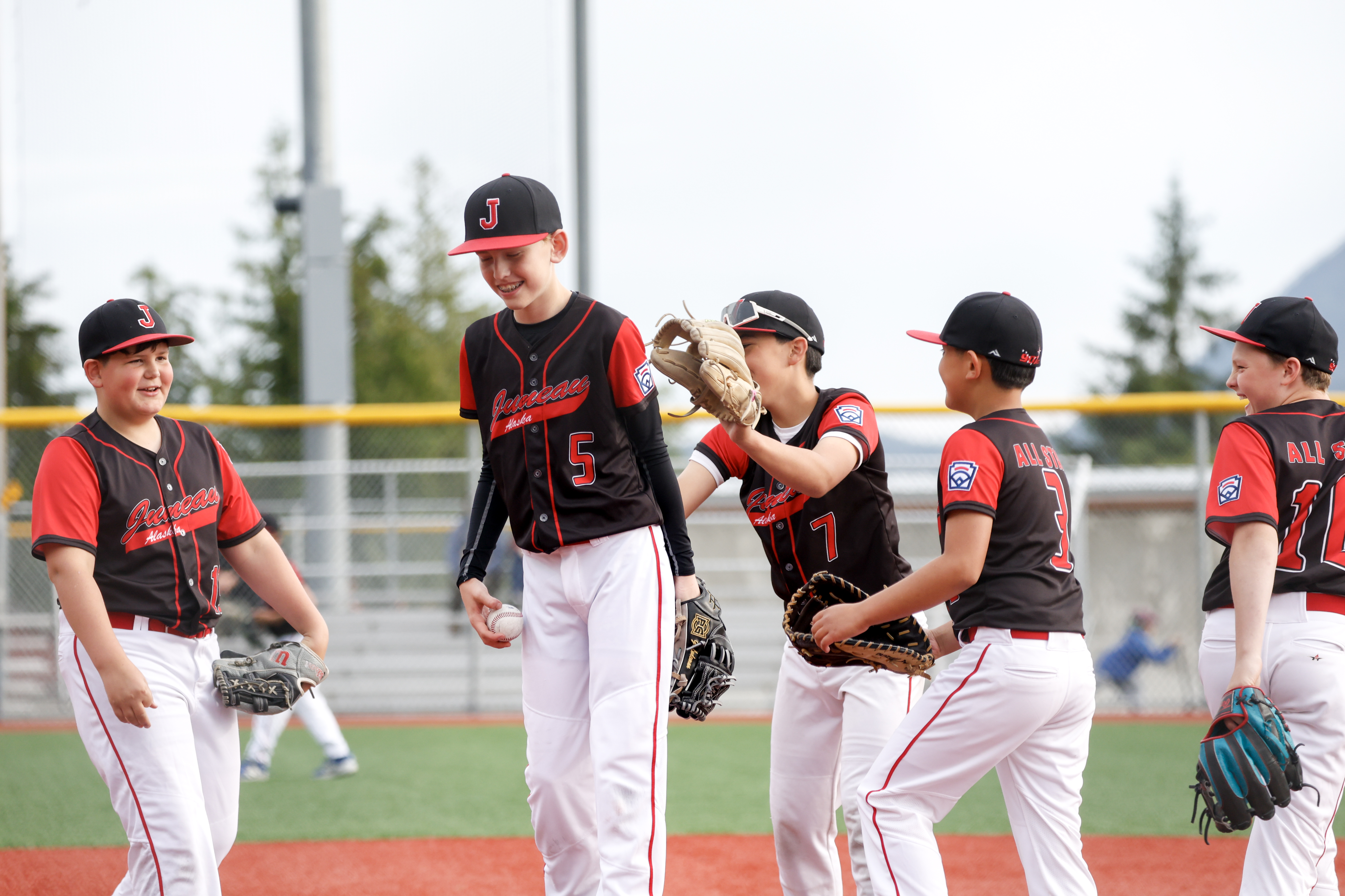 2026 07 25 Little League Ketchikan Juneau 06