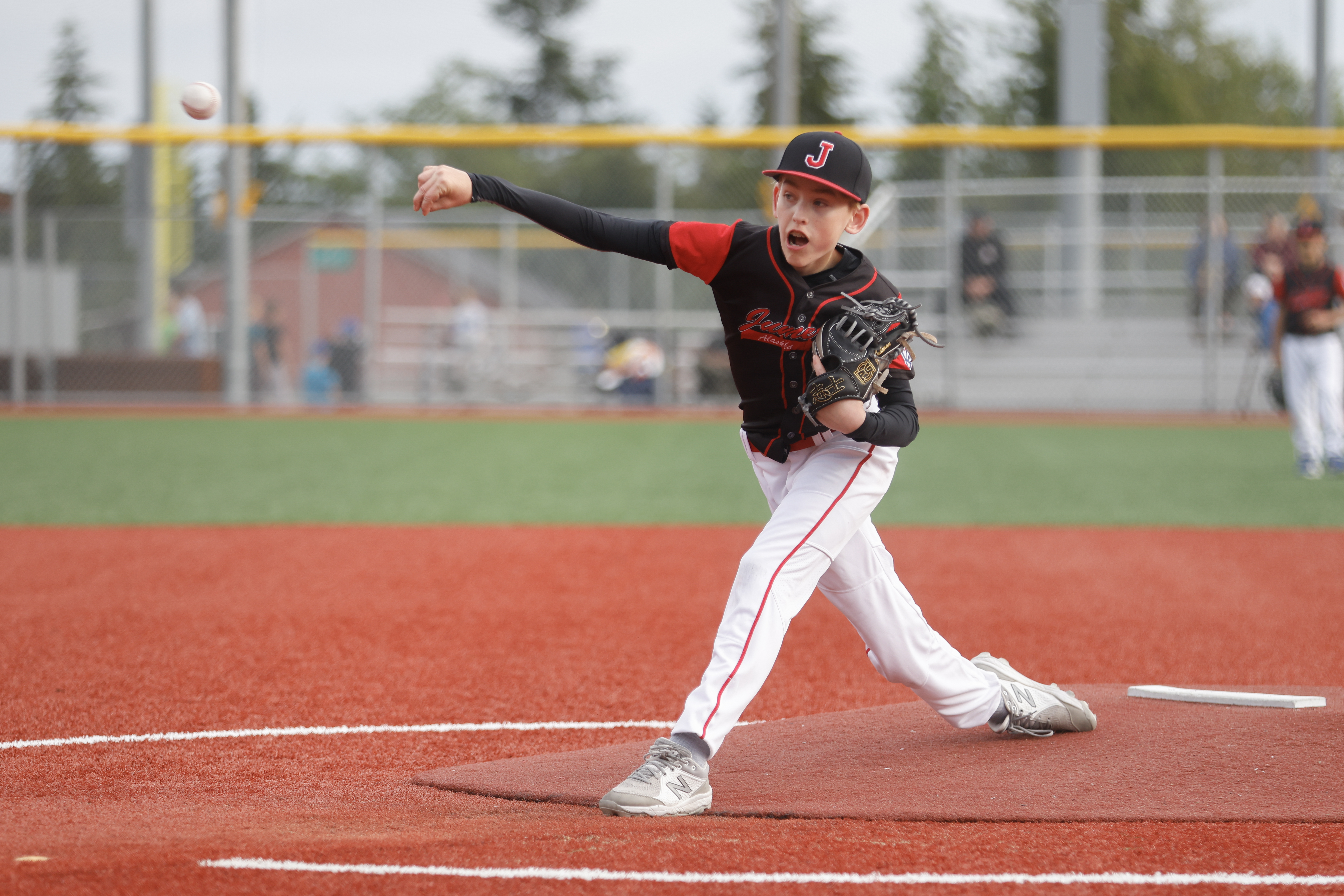 2026 07 25 Little League Ketchikan Juneau 08