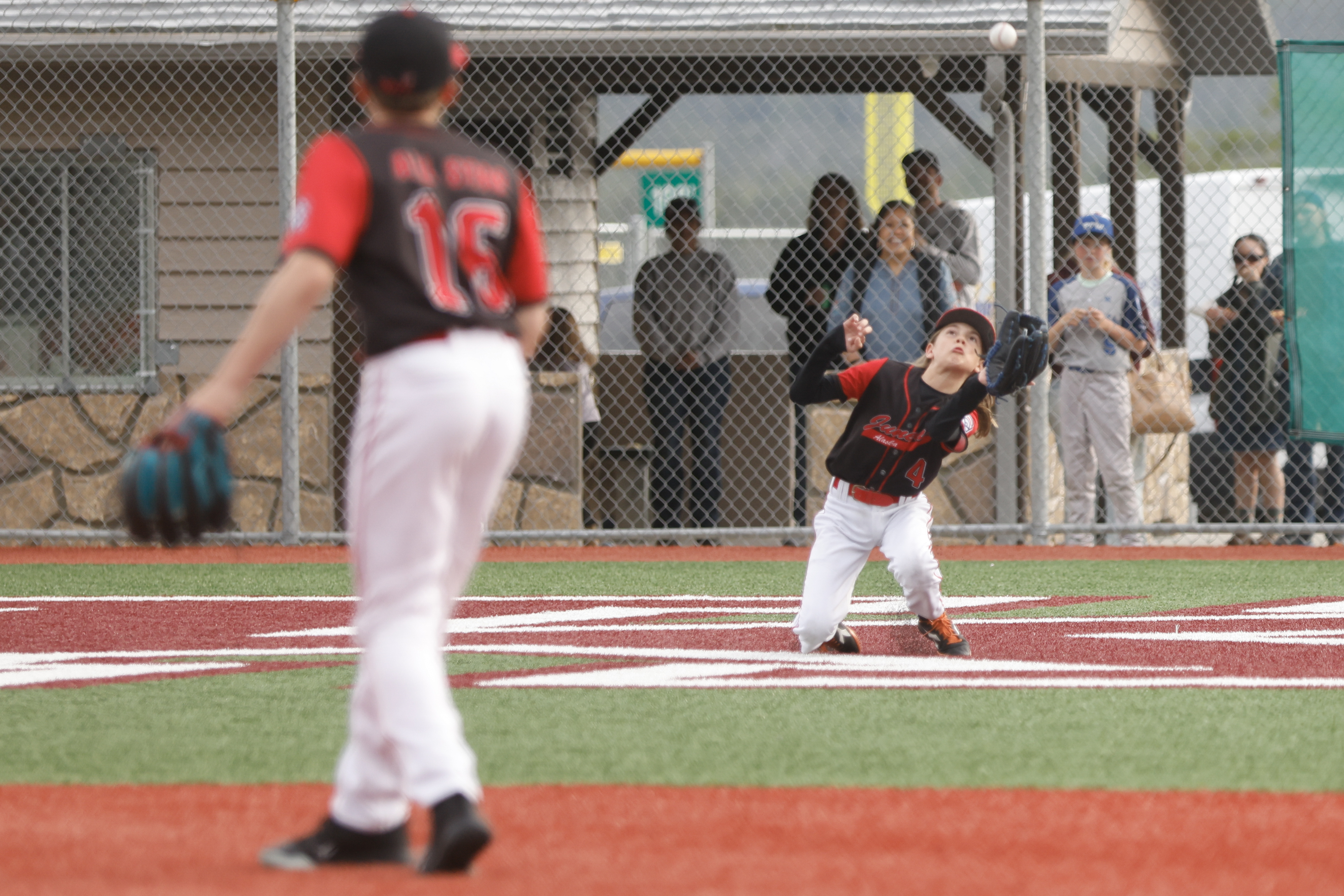 2026 07 25 Little League Ketchikan Juneau 13