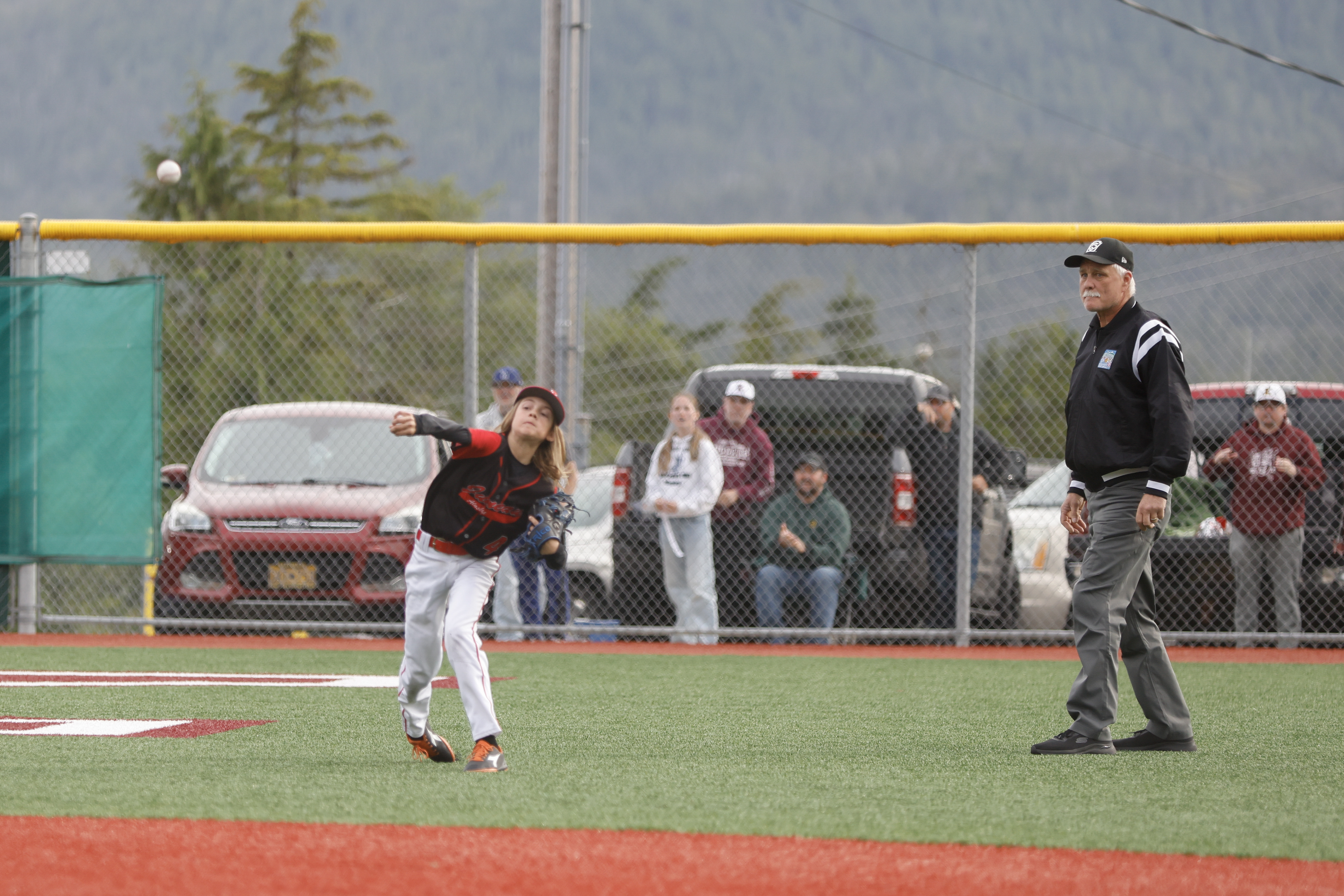 2026 07 25 Little League Ketchikan Juneau 14