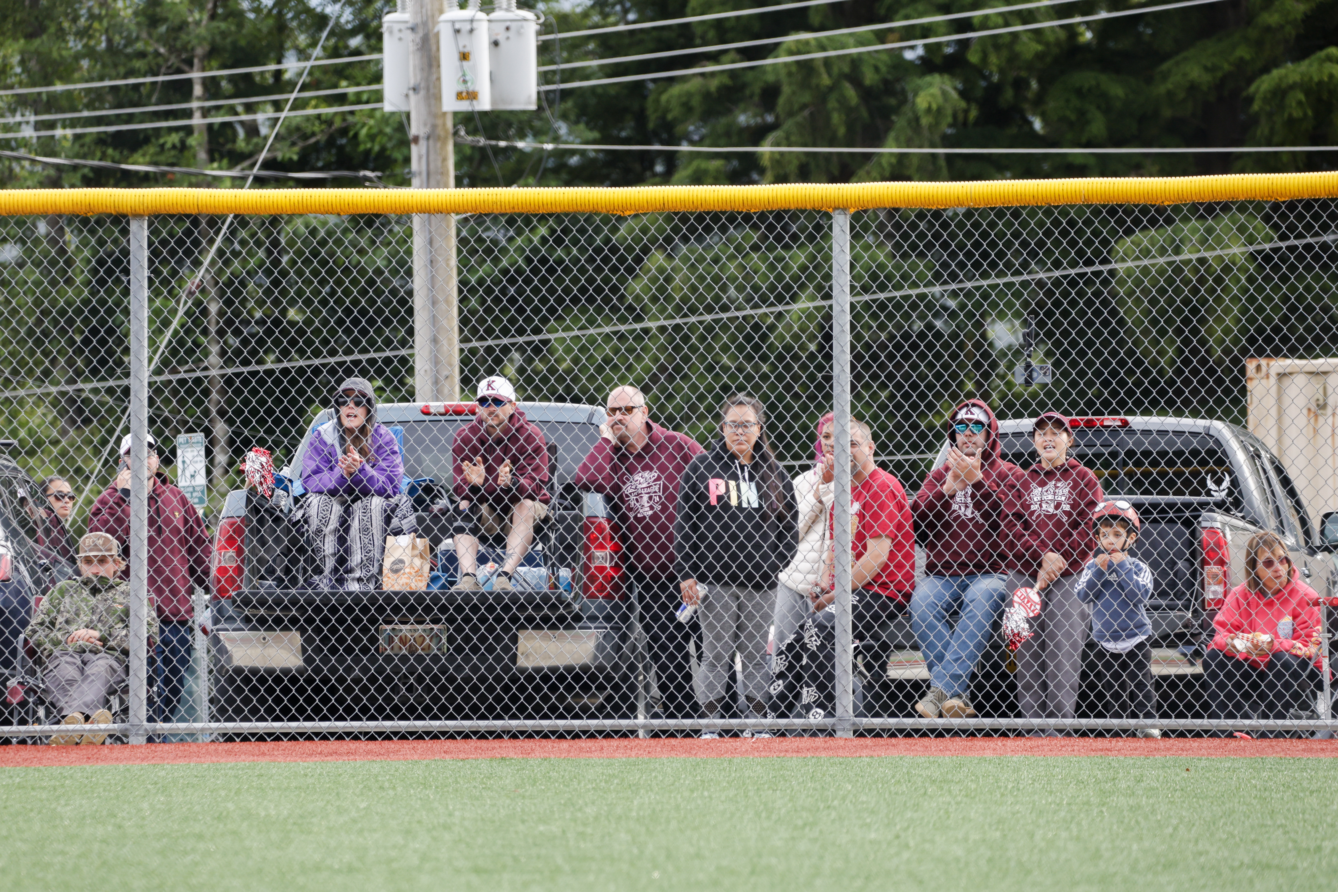 2026 07 25 Little League Ketchikan Juneau 15