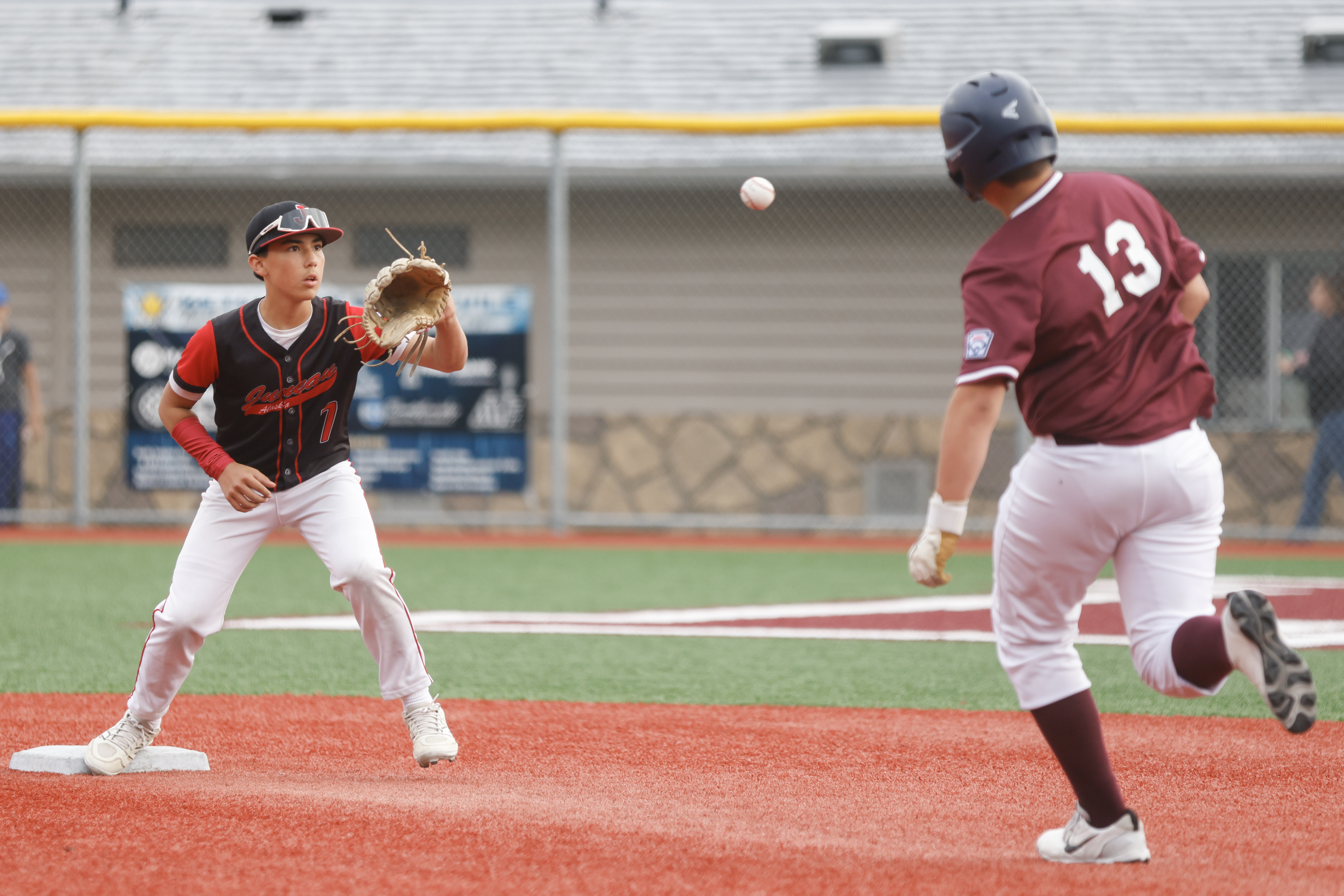2026 07 25 Little League Ketchikan Juneau 17