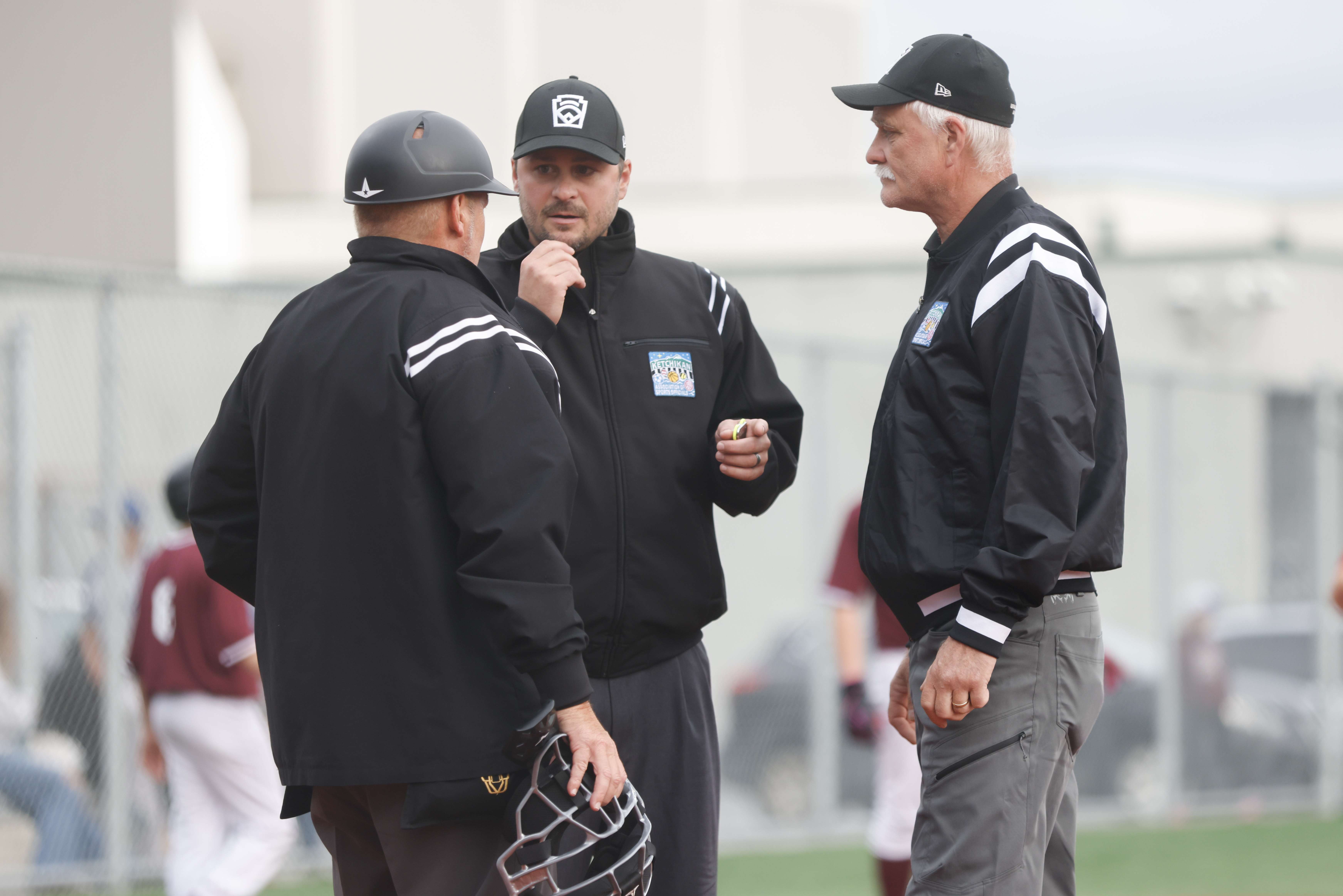 2026 07 25 Little League Ketchikan Juneau 18