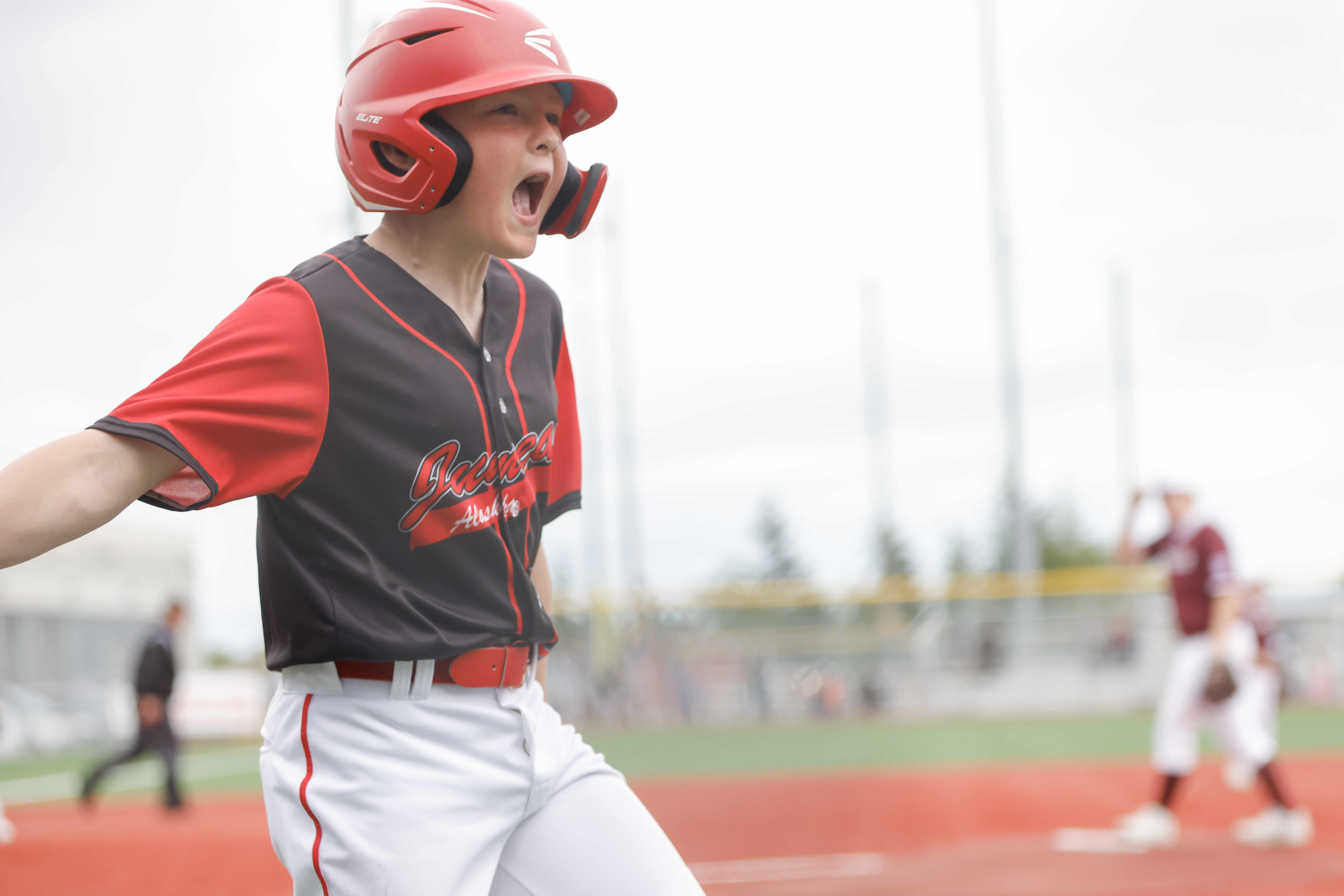 2026 07 25 Little League Ketchikan Juneau 22