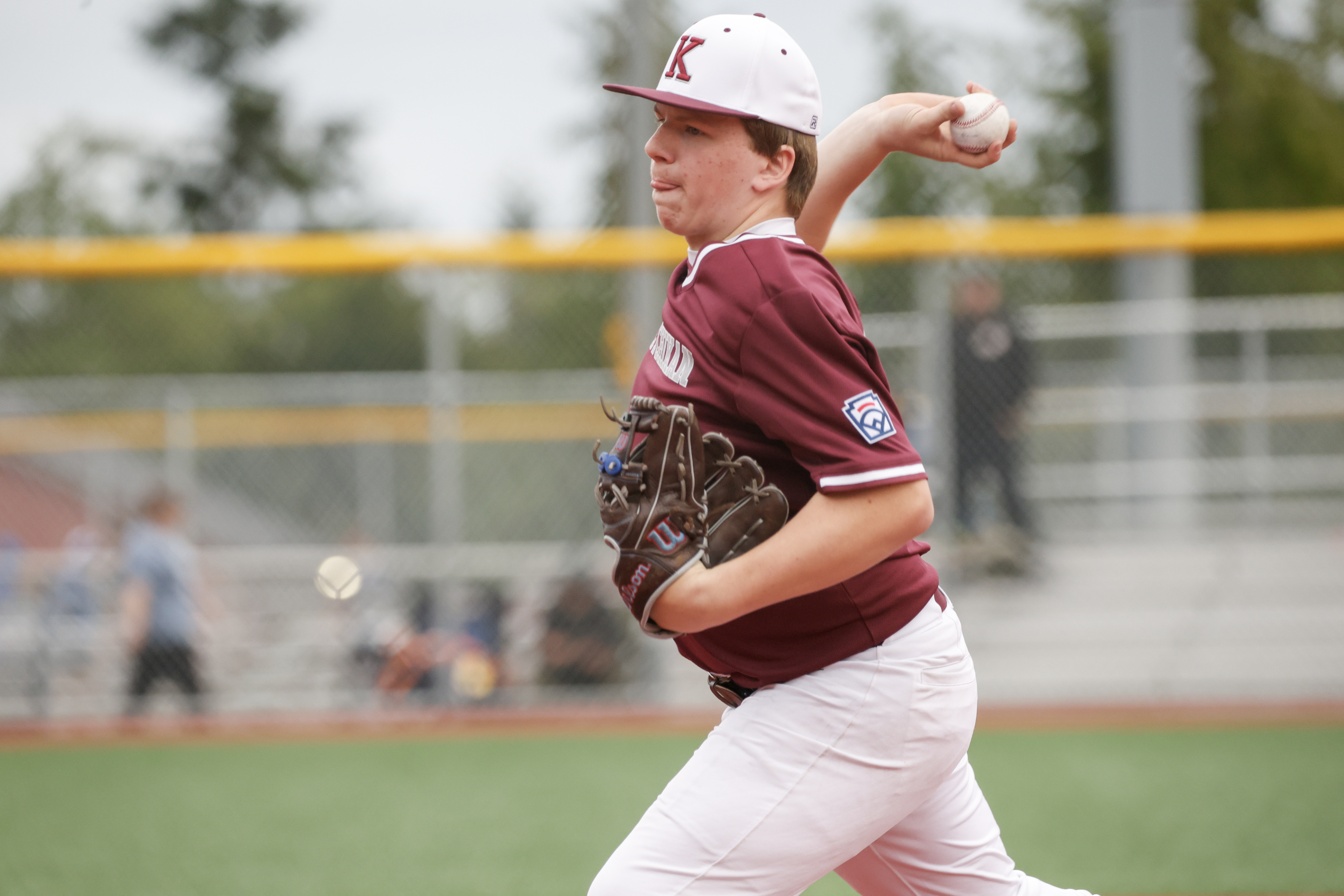2026 07 25 Little League Ketchikan Juneau 28