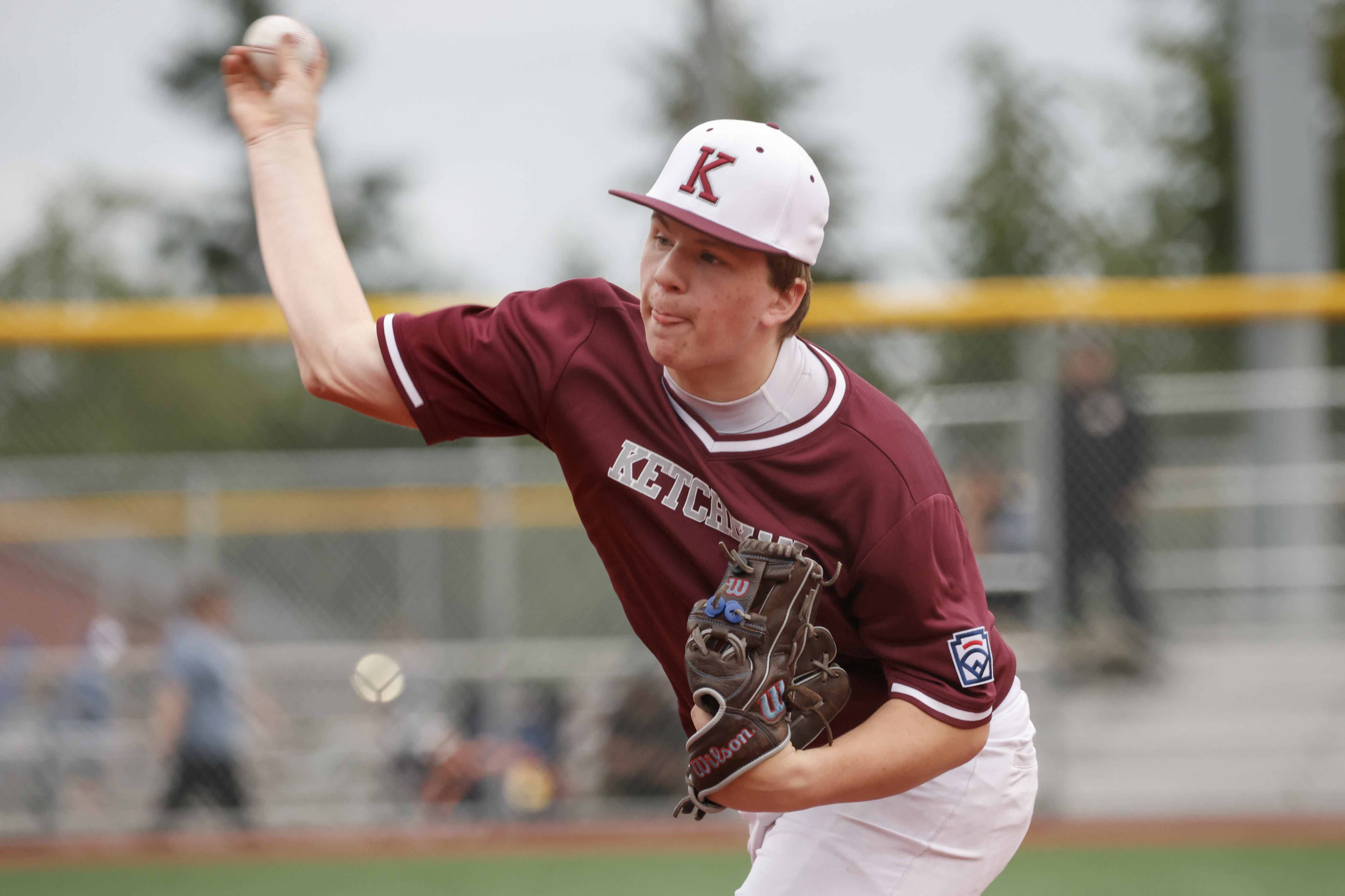 2026 07 25 Little League Ketchikan Juneau 29