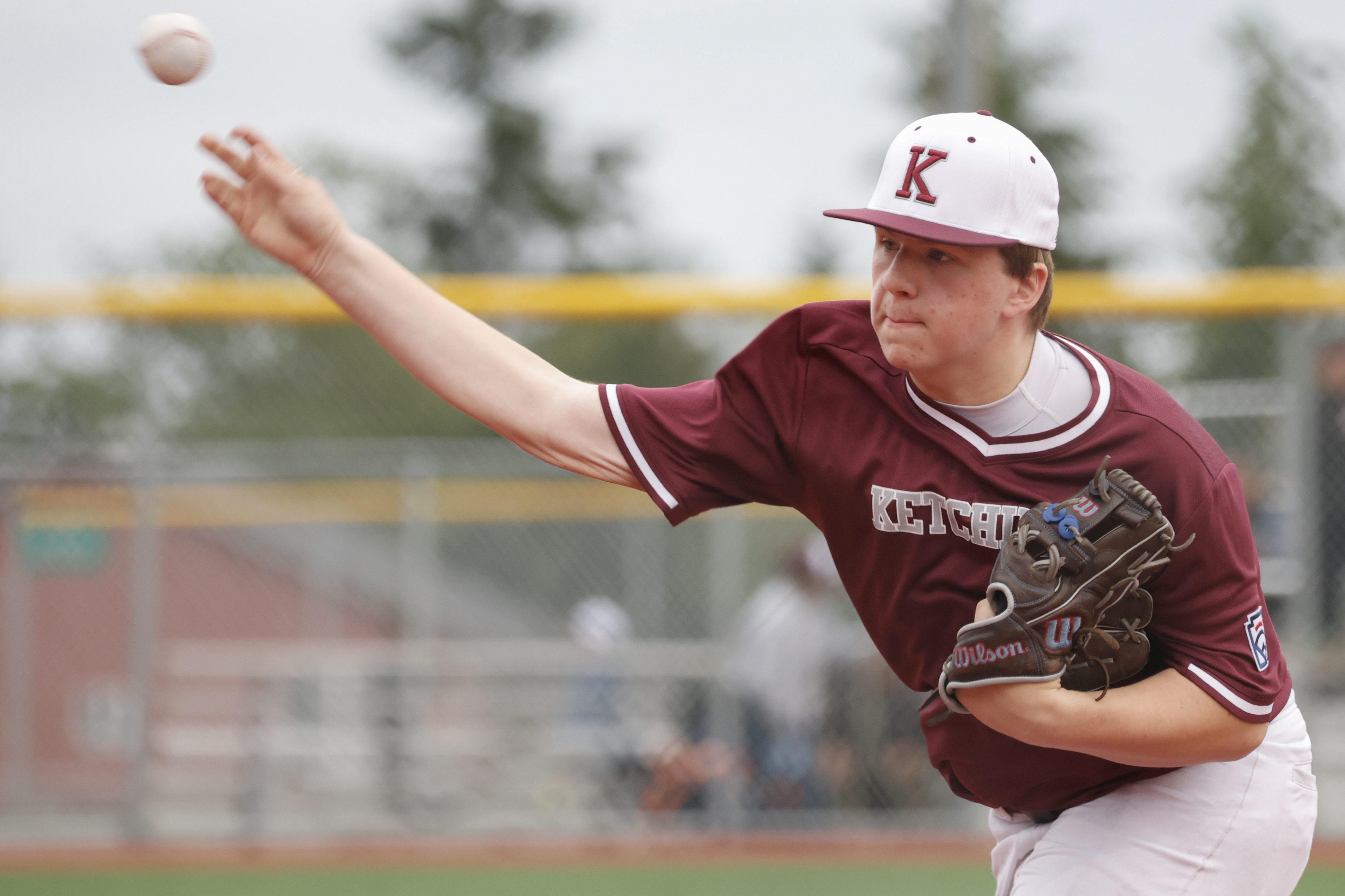 2026 07 25 Little League Ketchikan Juneau 30