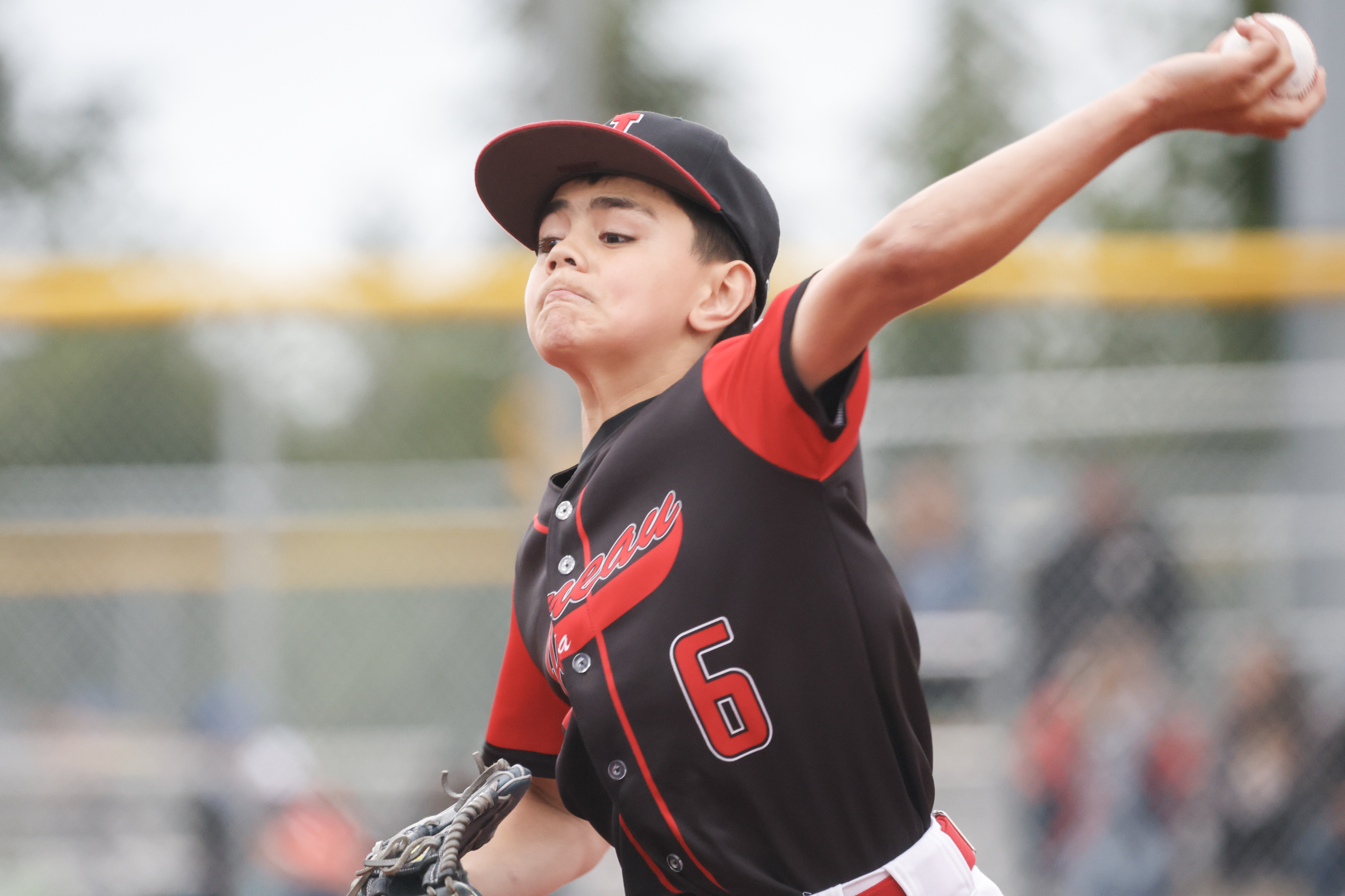 2026 07 25 Little League Ketchikan Juneau 31