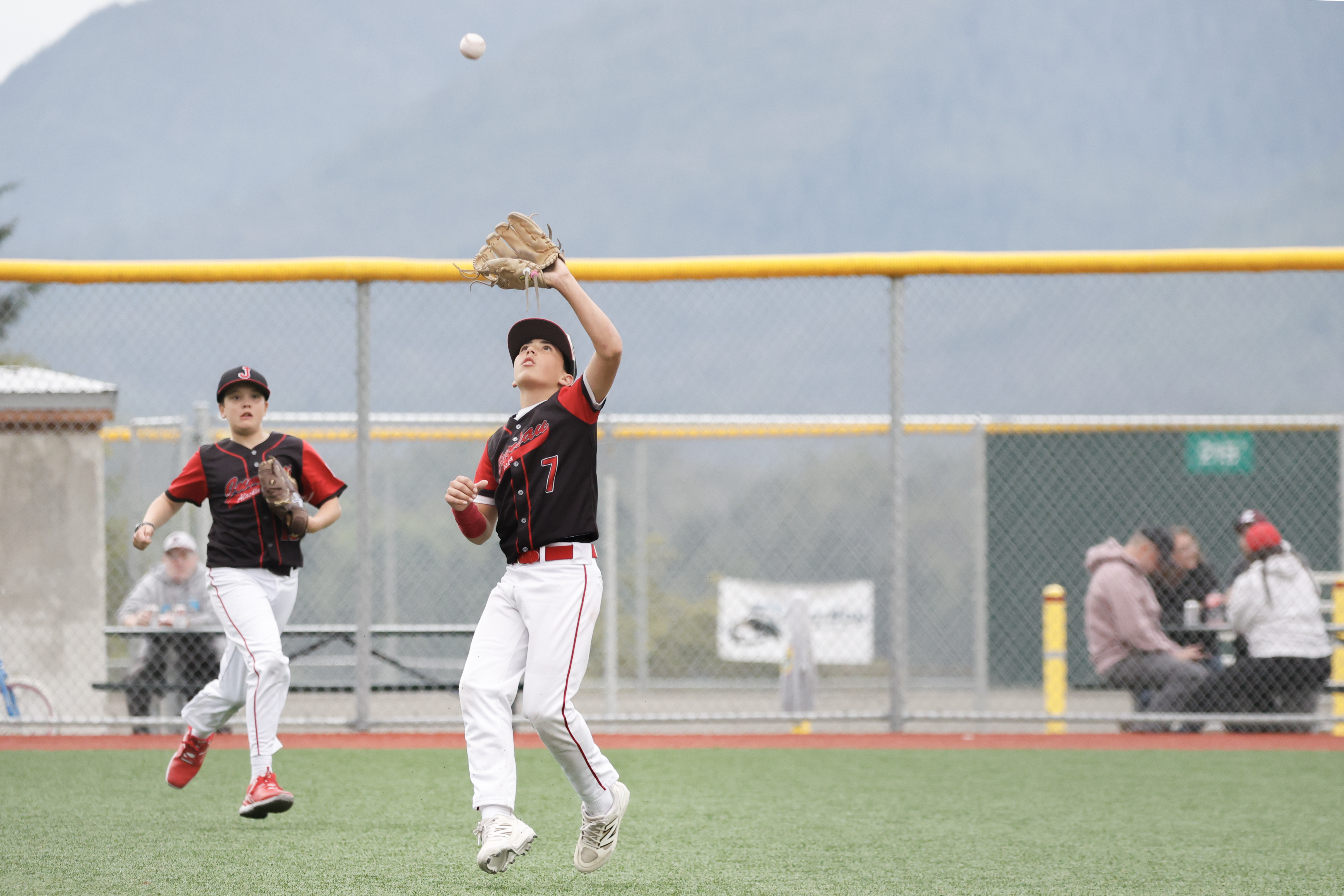 2026 07 25 Little League Ketchikan Juneau 32