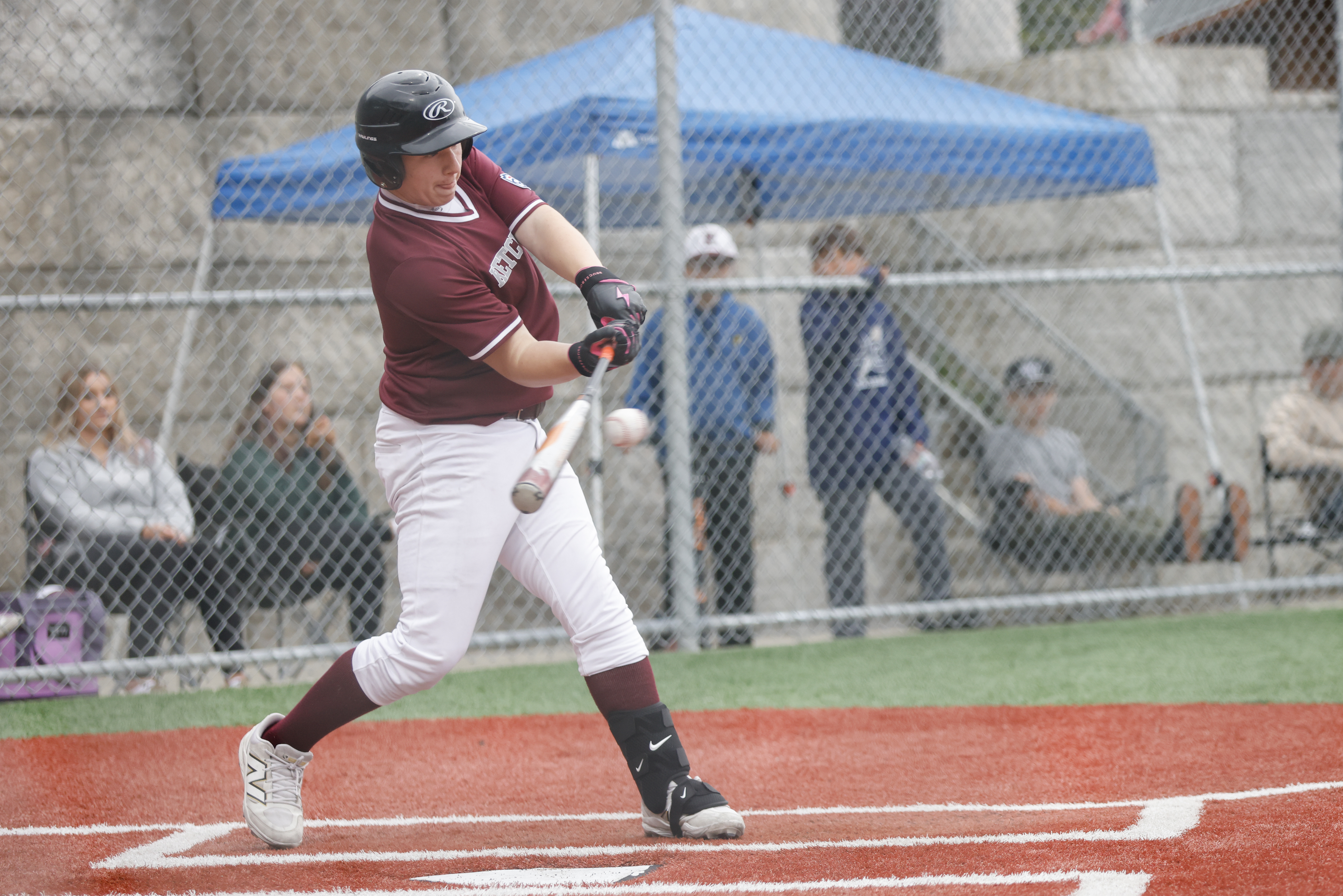 2026 07 25 Little League Ketchikan Juneau 34