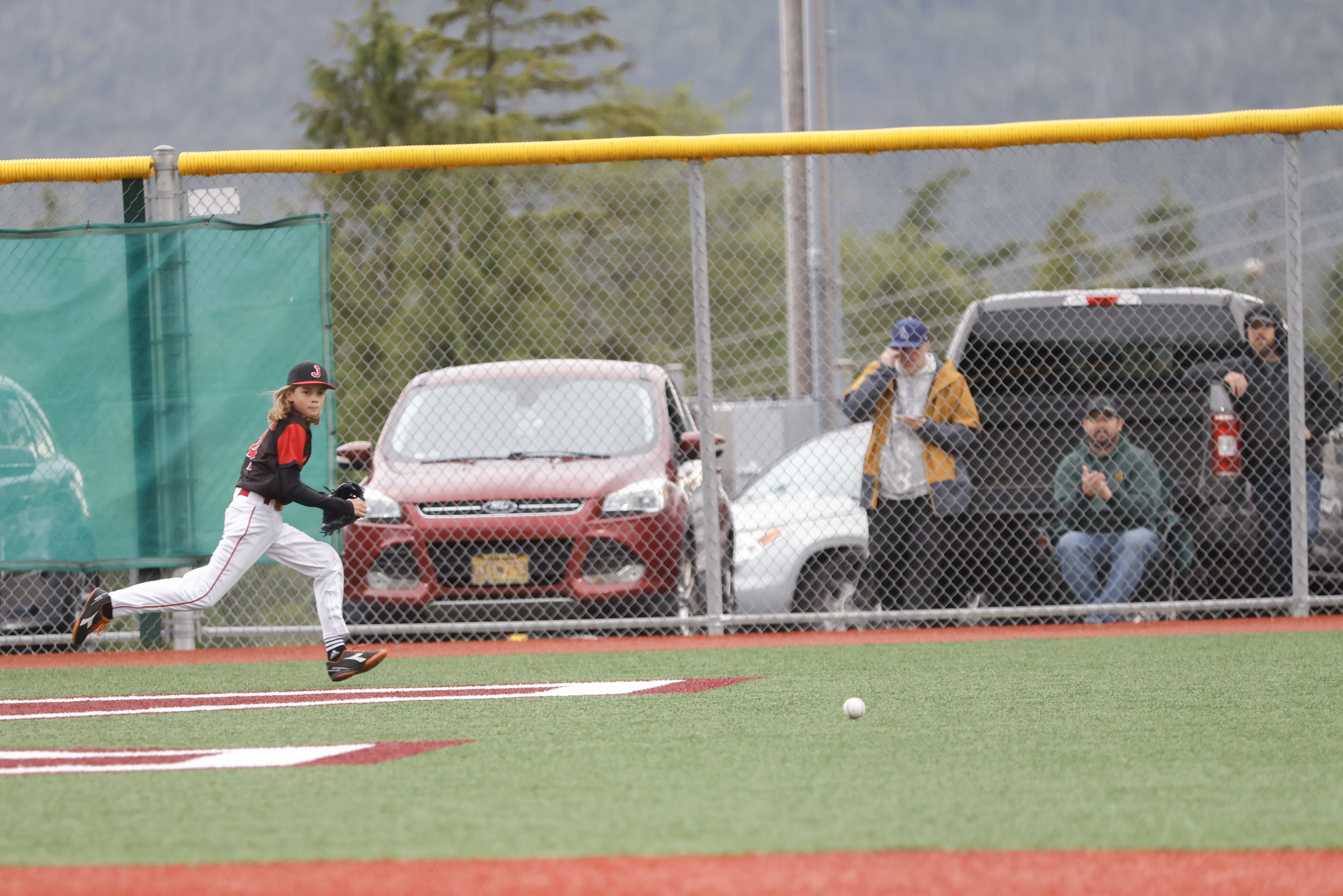 2026 07 25 Little League Ketchikan Juneau 35