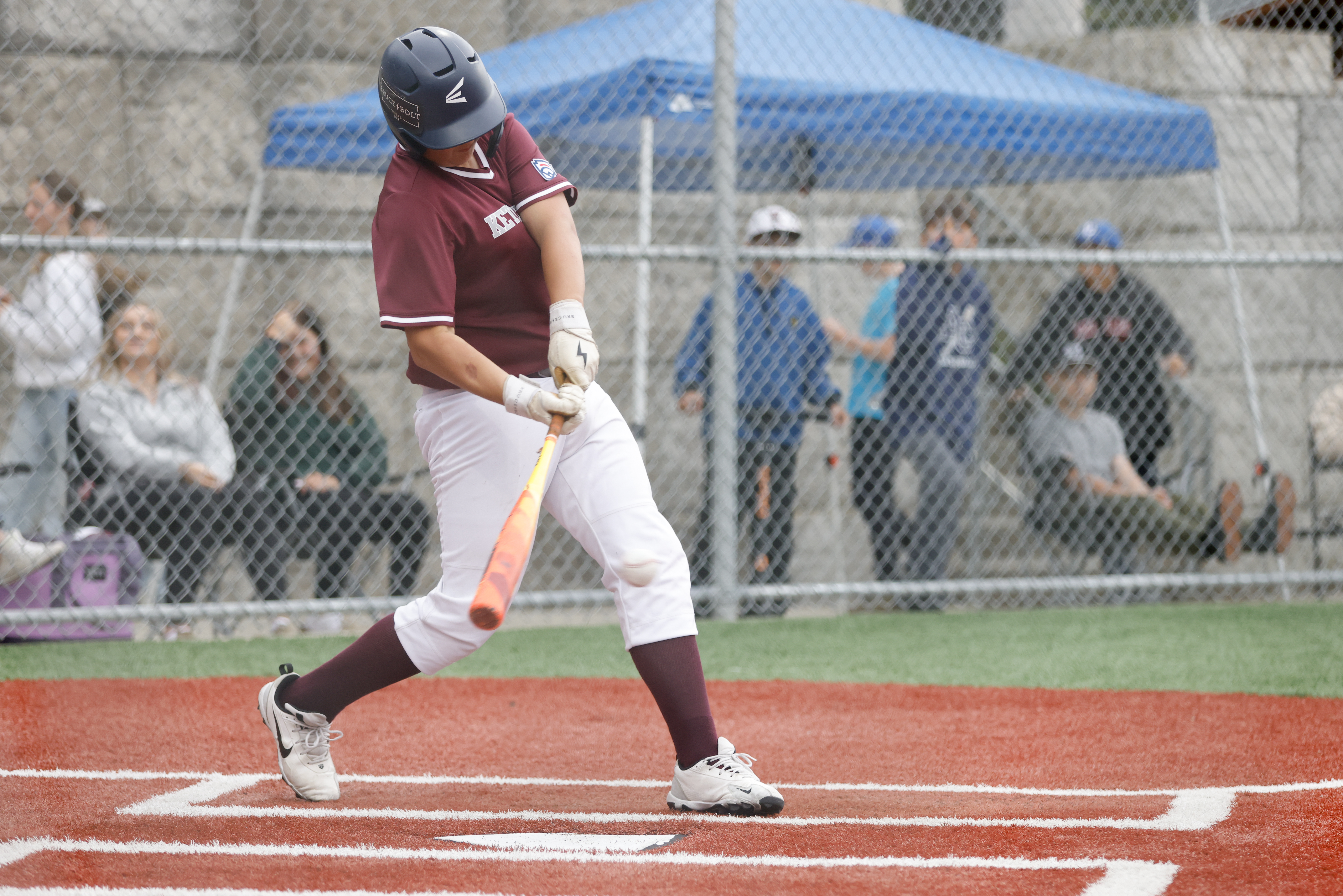 2026 07 25 Little League Ketchikan Juneau 36