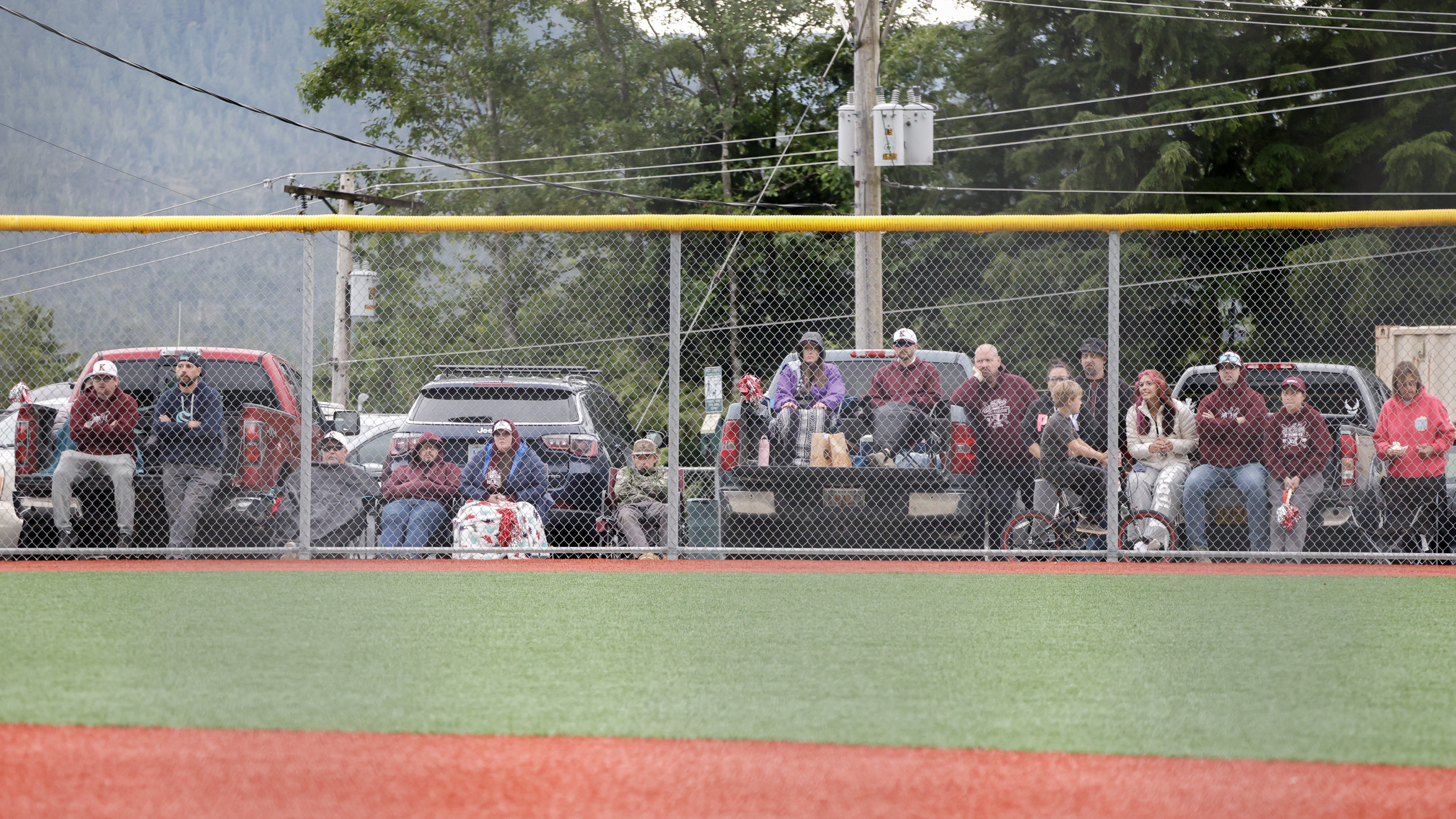 2026 07 25 Little League Ketchikan Juneau 38