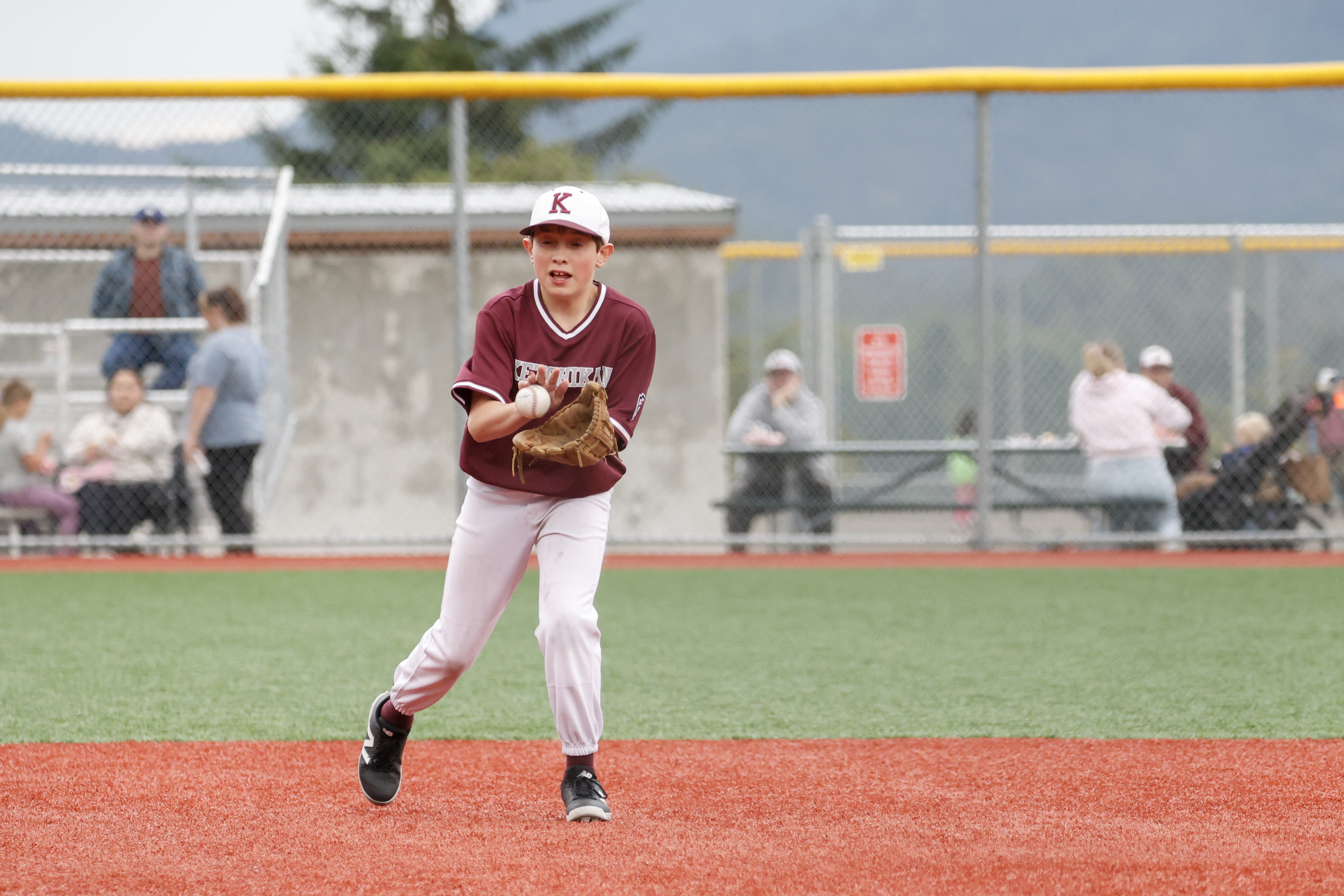 2026 07 25 Little League Ketchikan Juneau 39