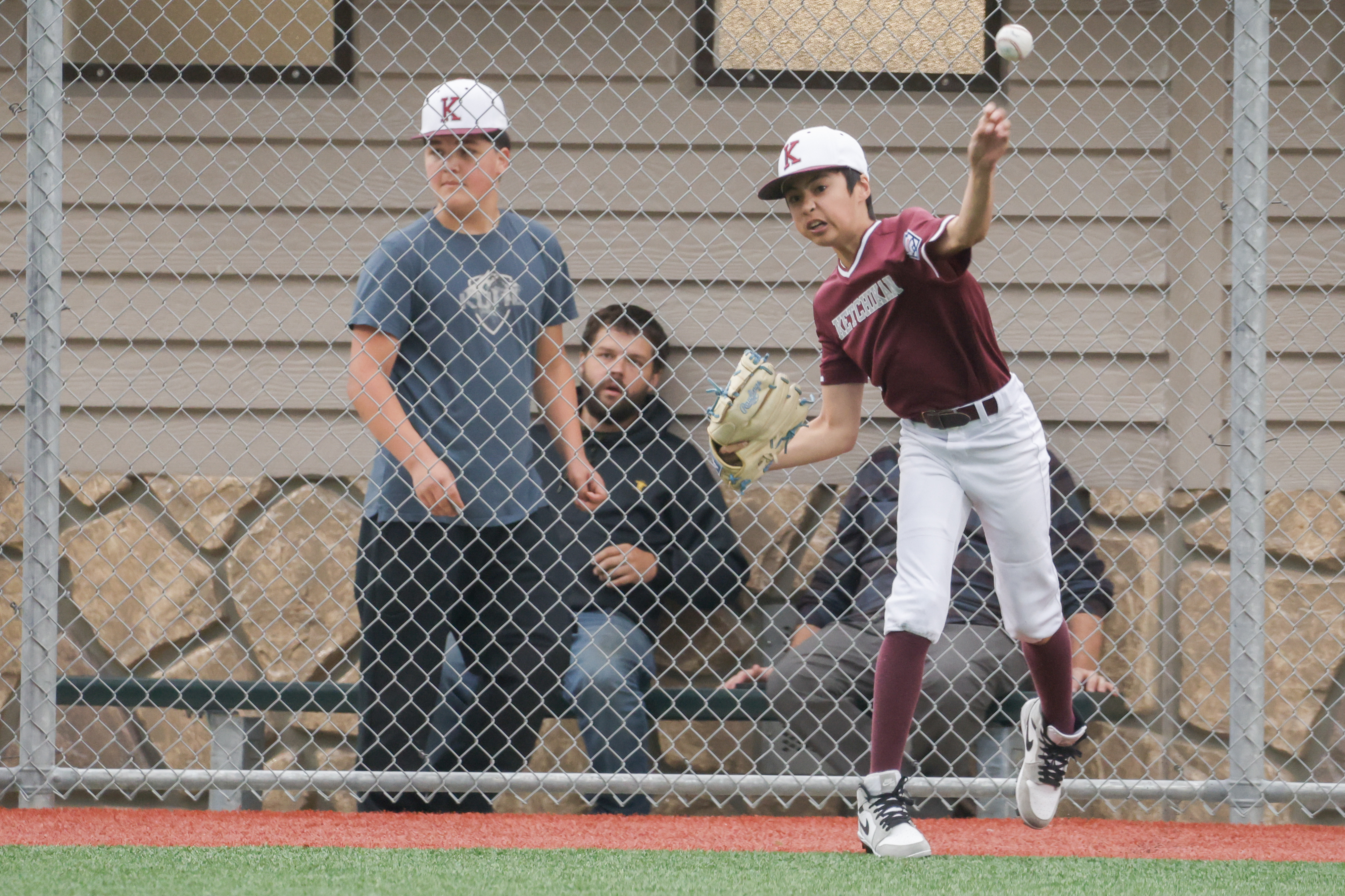 2026 07 25 Little League Ketchikan Juneau 42