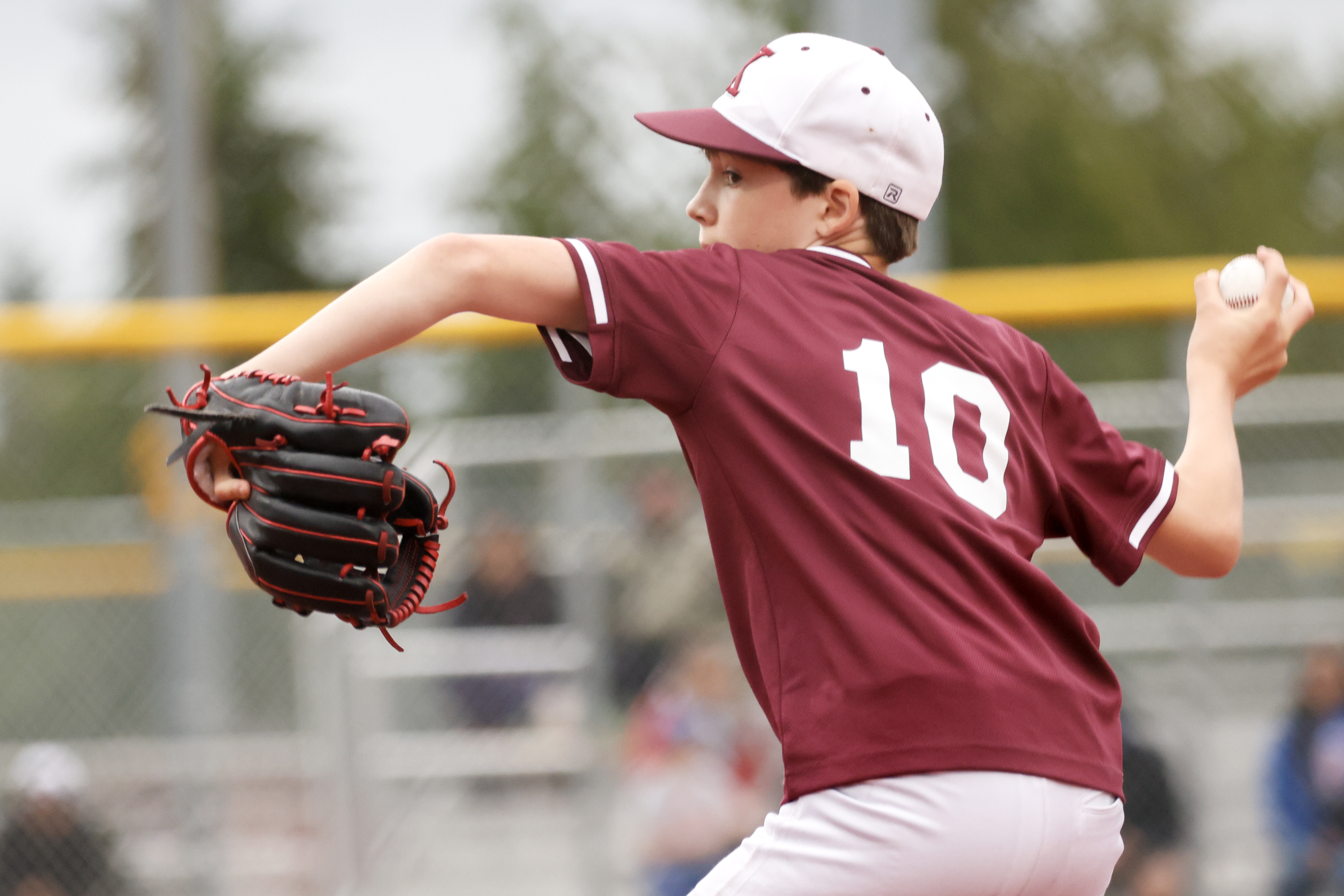 2026 07 25 Little League Ketchikan Juneau 44