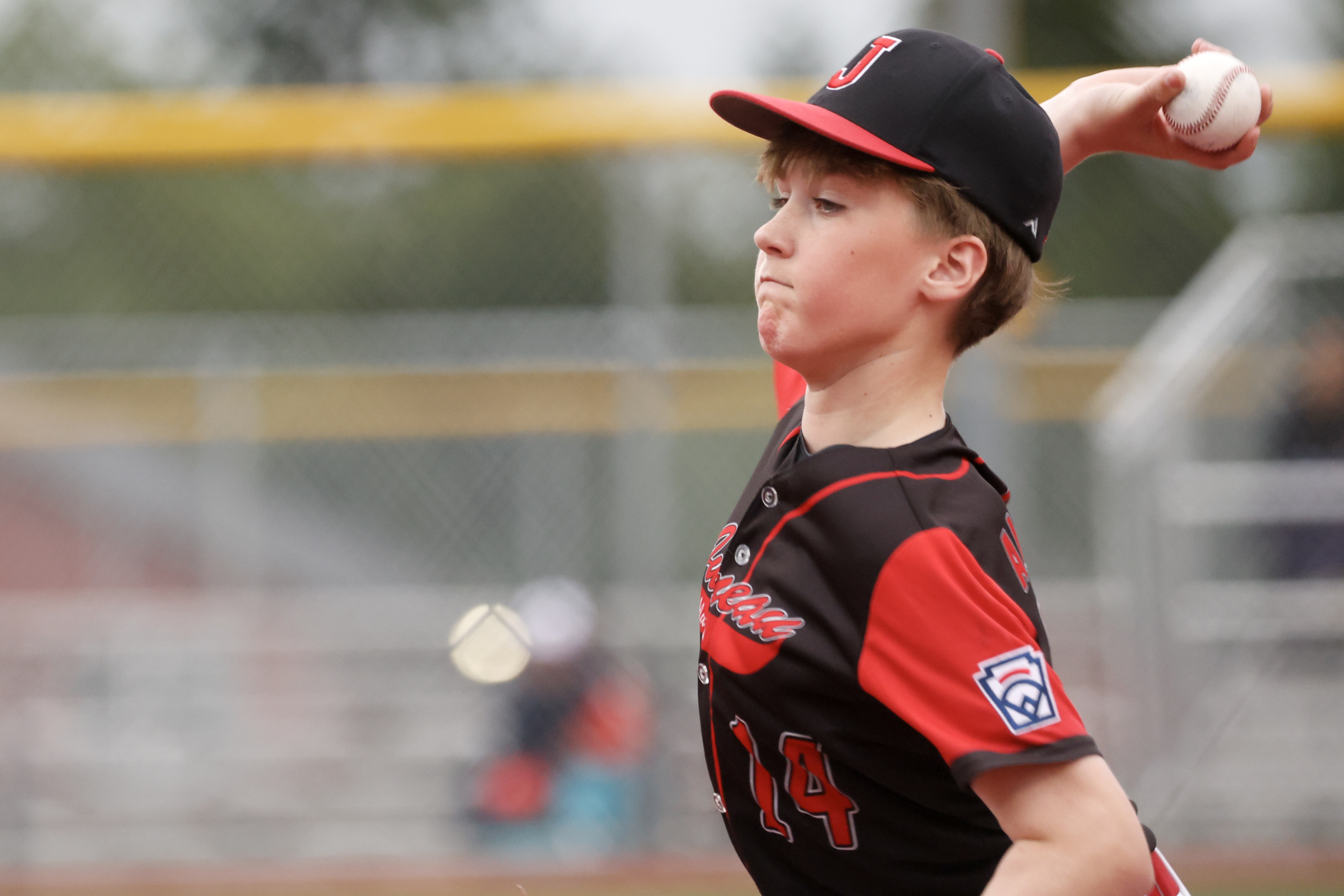 2026 07 25 Little League Ketchikan Juneau 45