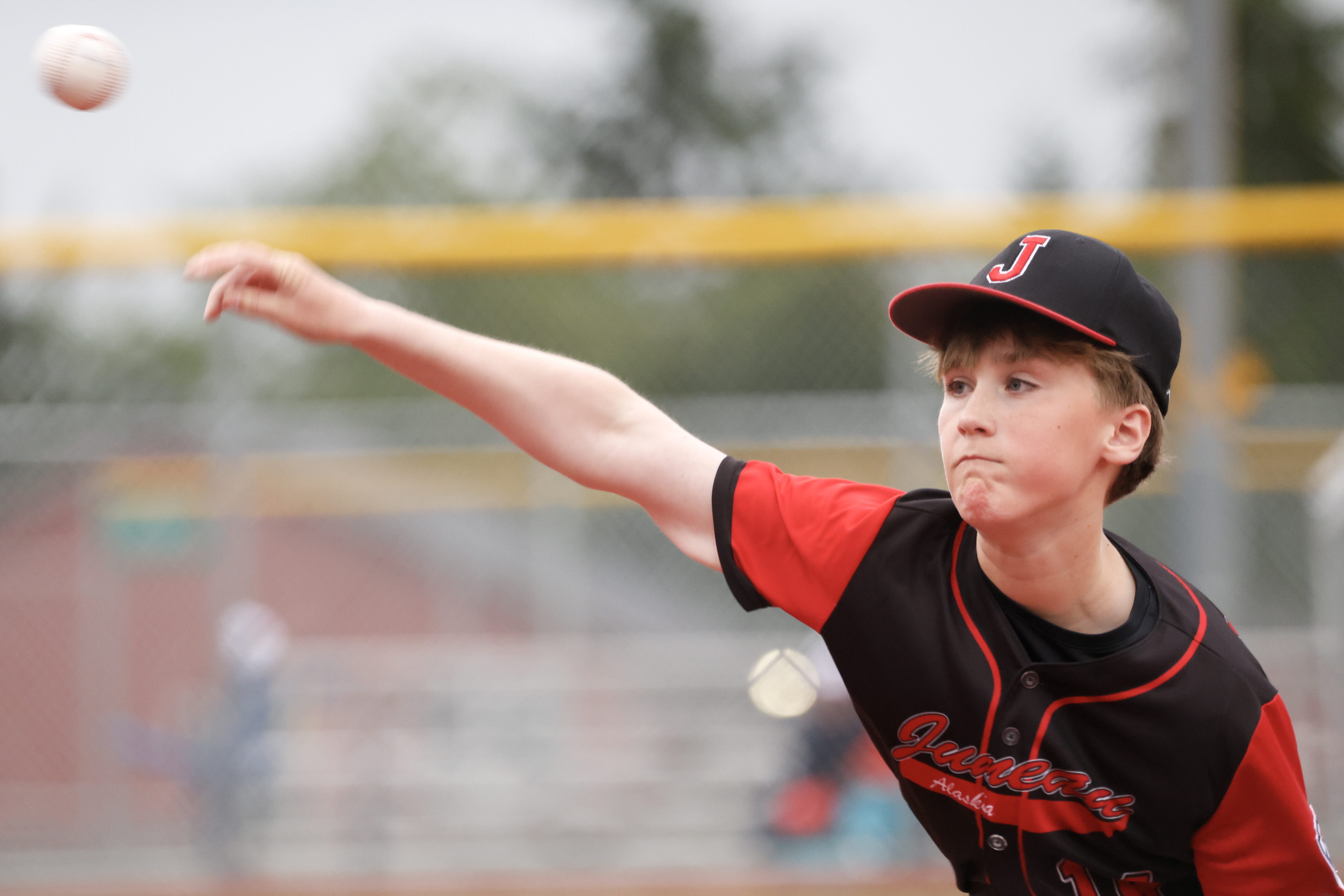 2026 07 25 Little League Ketchikan Juneau 46