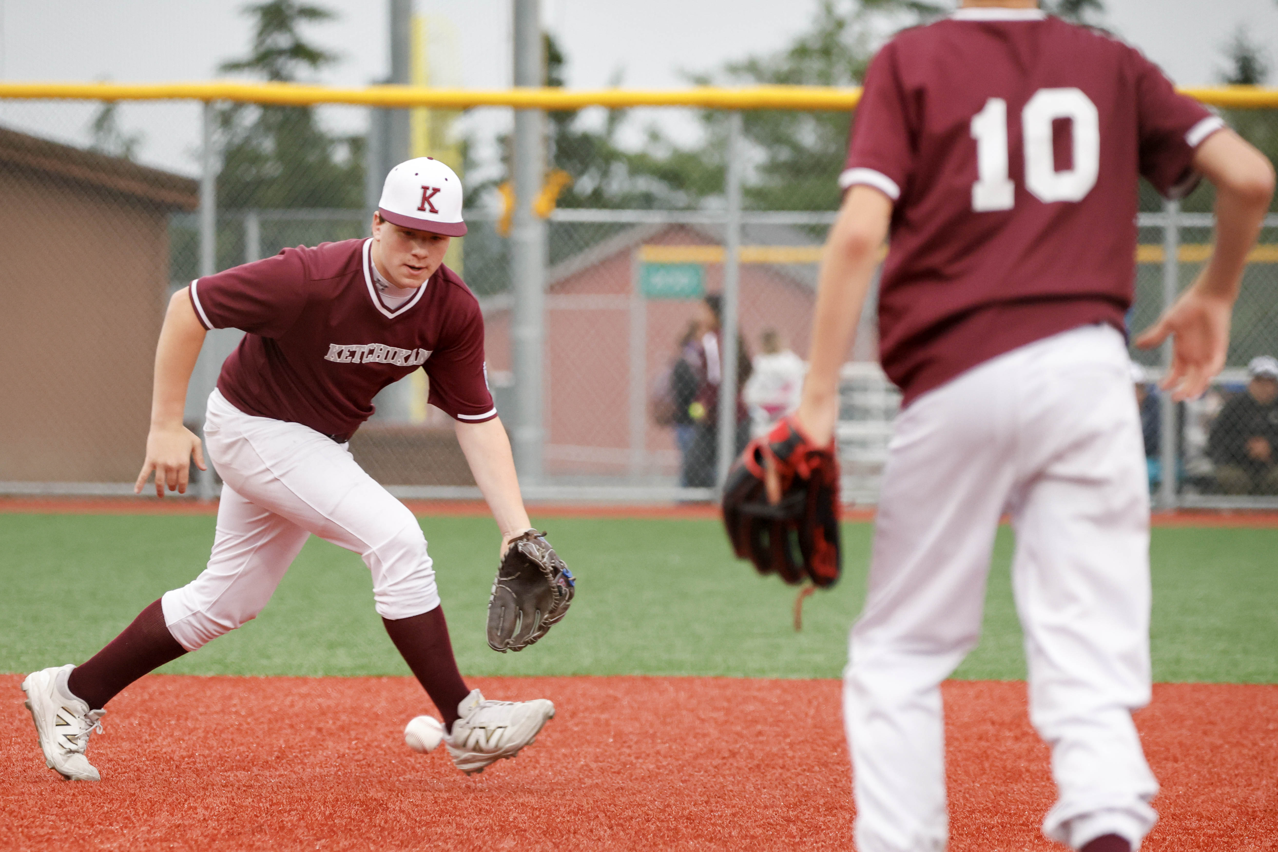 2026 07 25 Little League Ketchikan Juneau 47