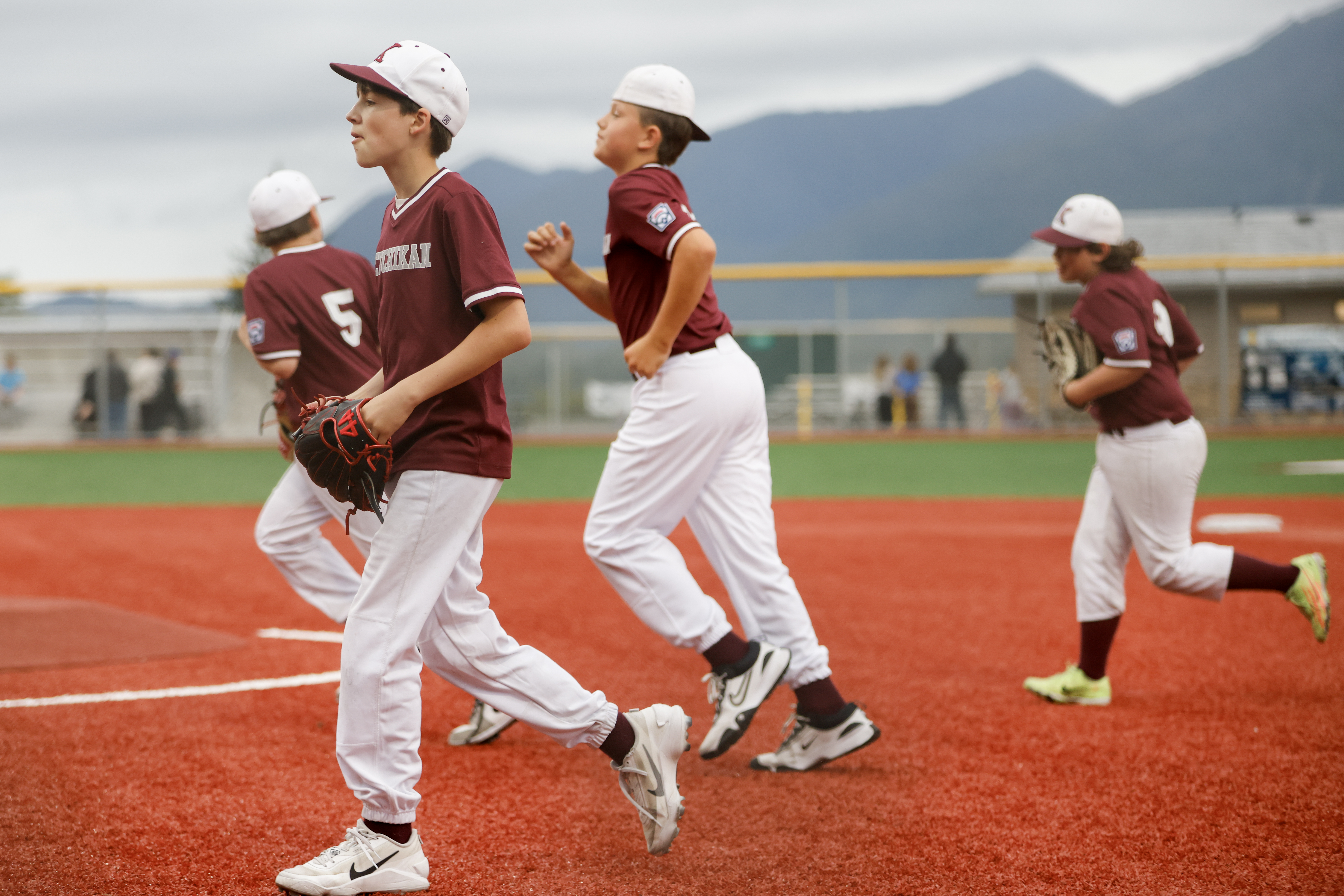 2026 07 25 Little League Ketchikan Juneau 49
