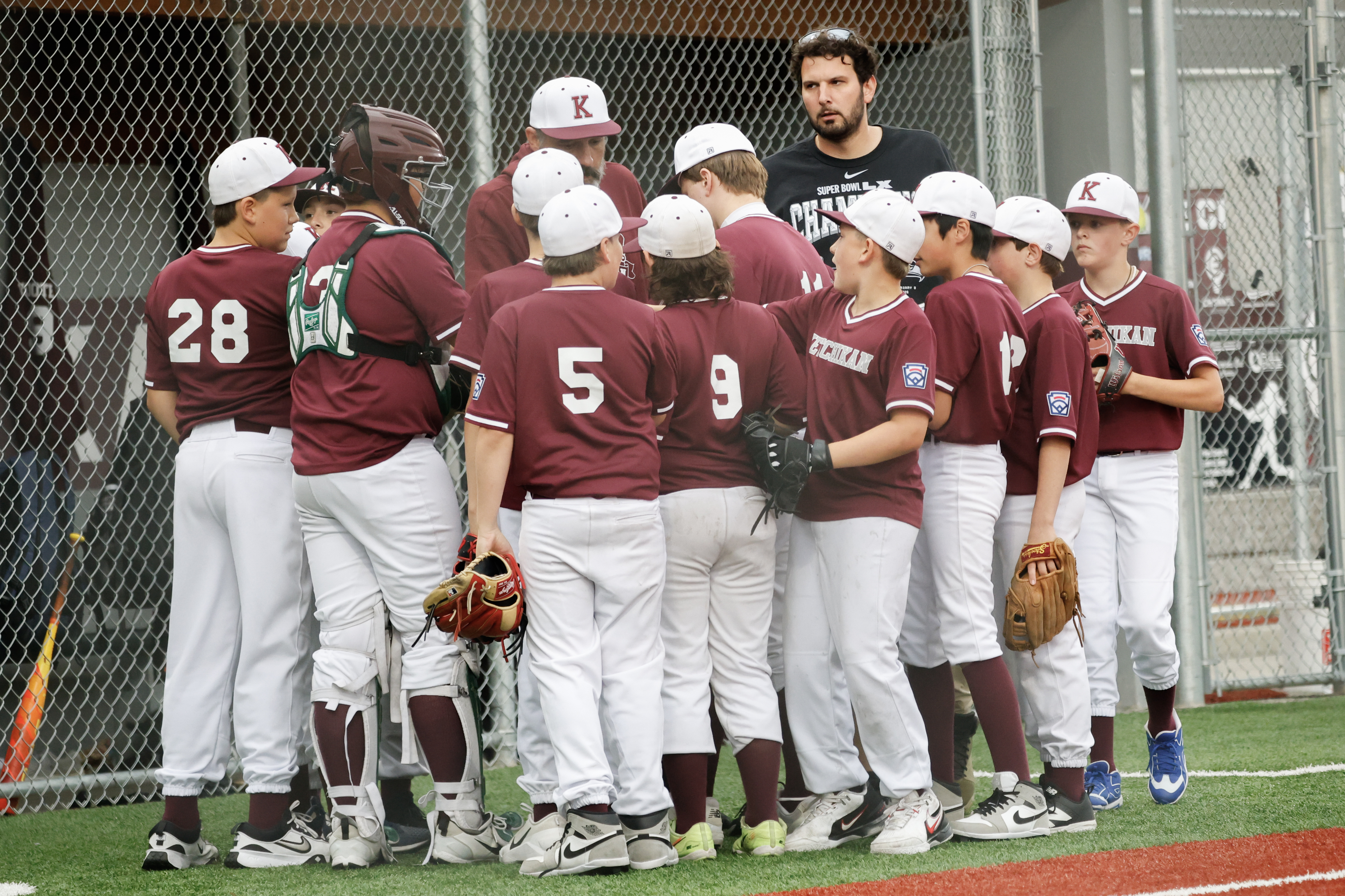 2026 07 25 Little League Ketchikan Juneau 51