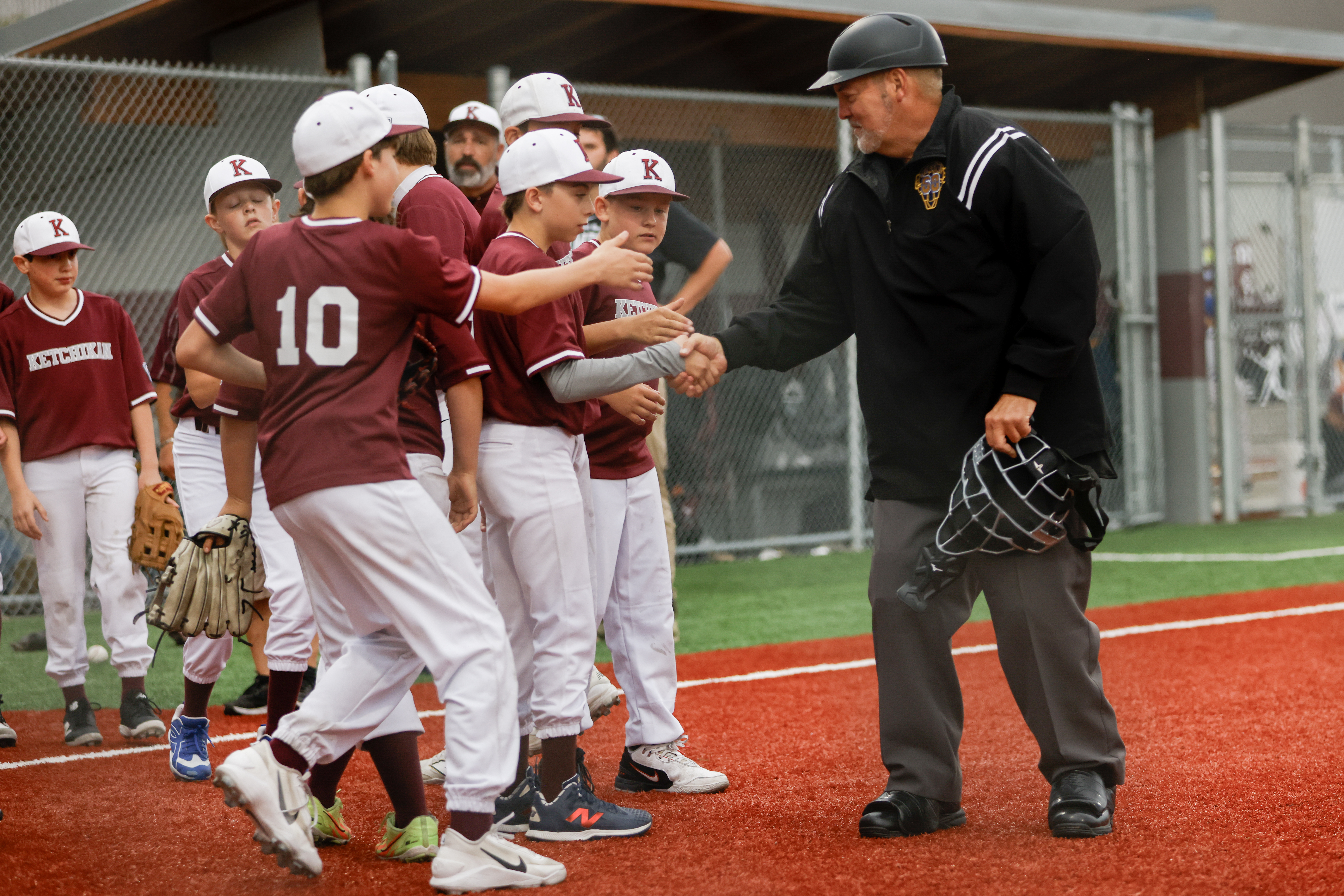 2026 07 25 Little League Ketchikan Juneau 52