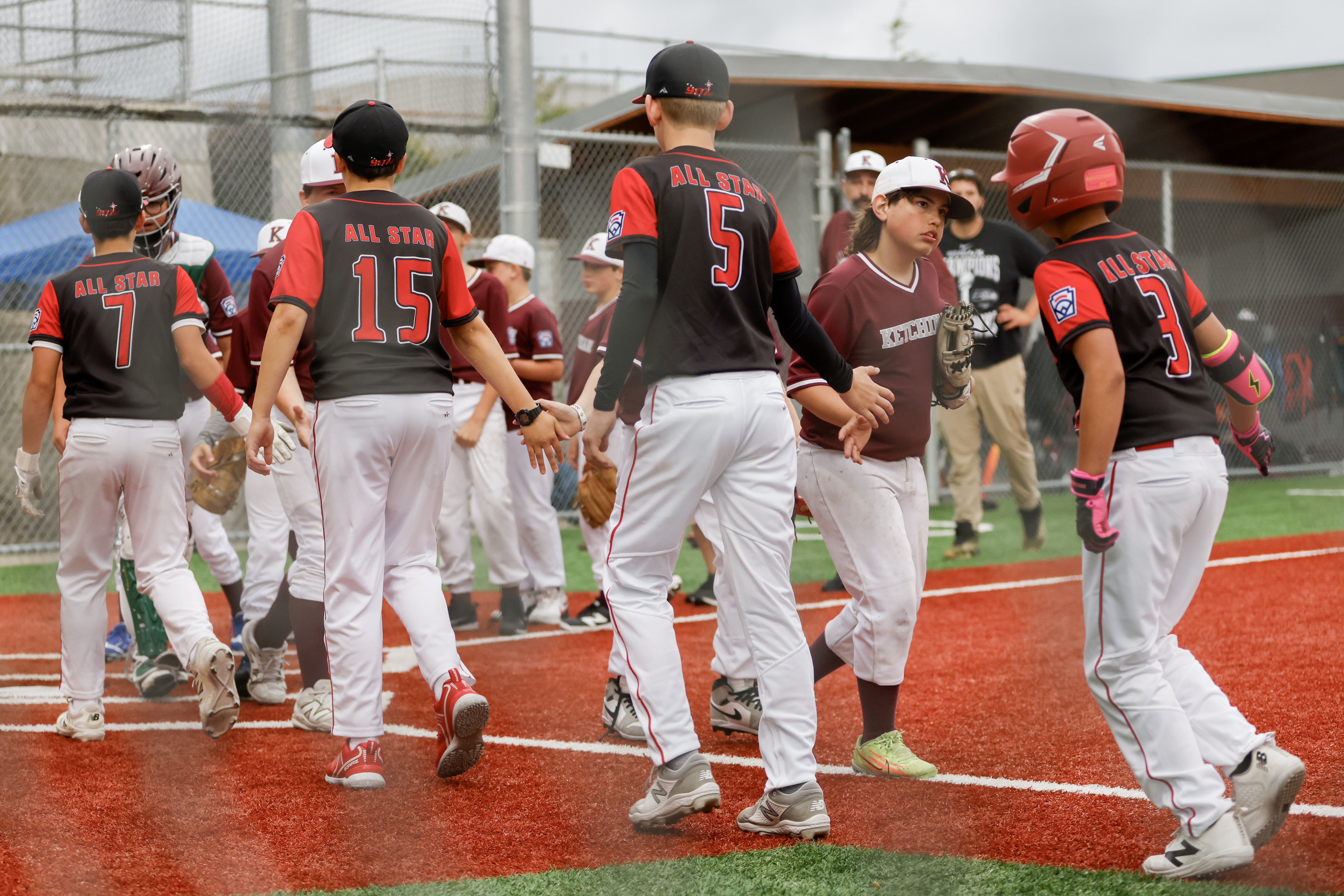 2026 07 25 Little League Ketchikan Juneau 53