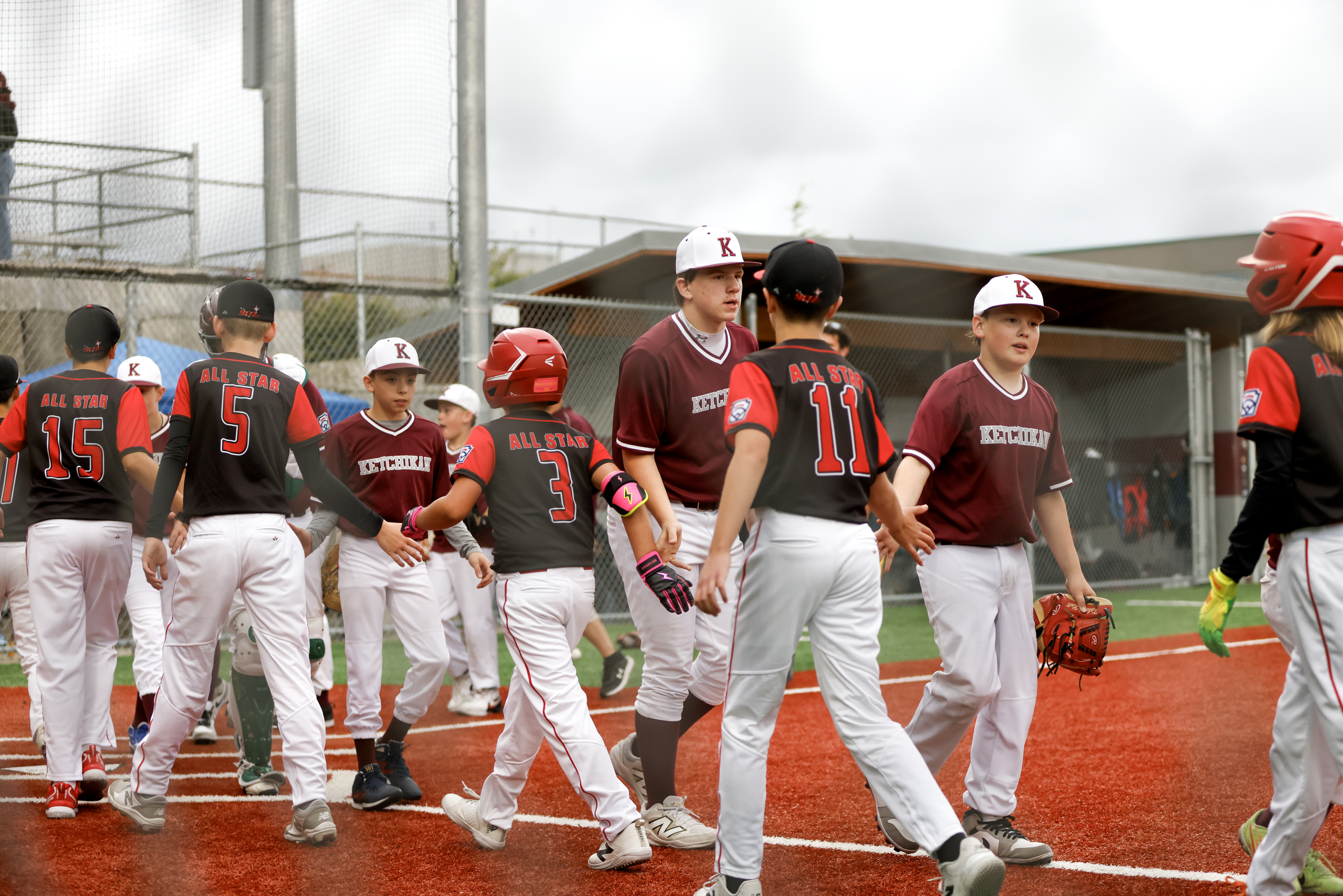 2026 07 25 Little League Ketchikan Juneau 54