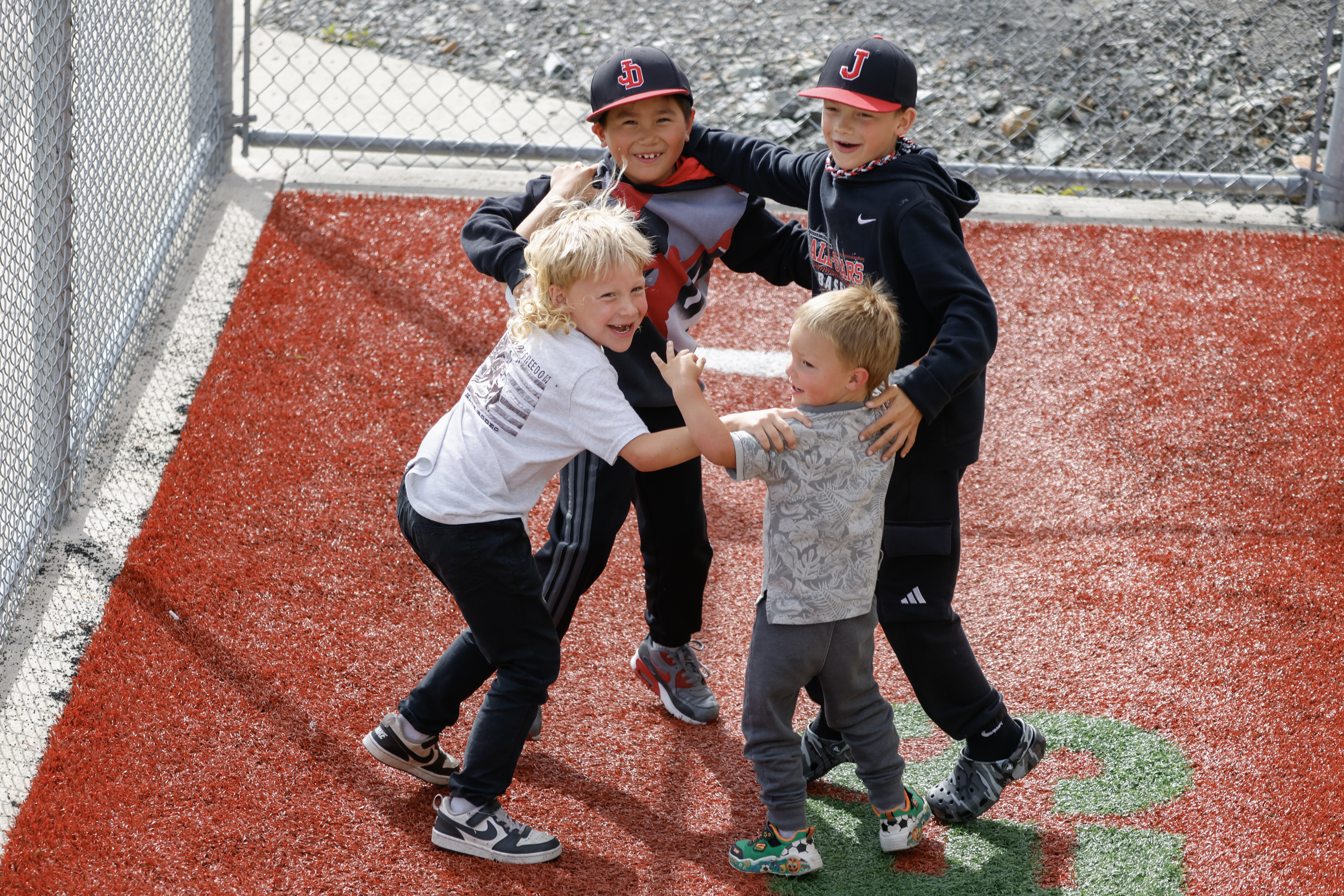 2026 07 26 Little League Juneau POW 01